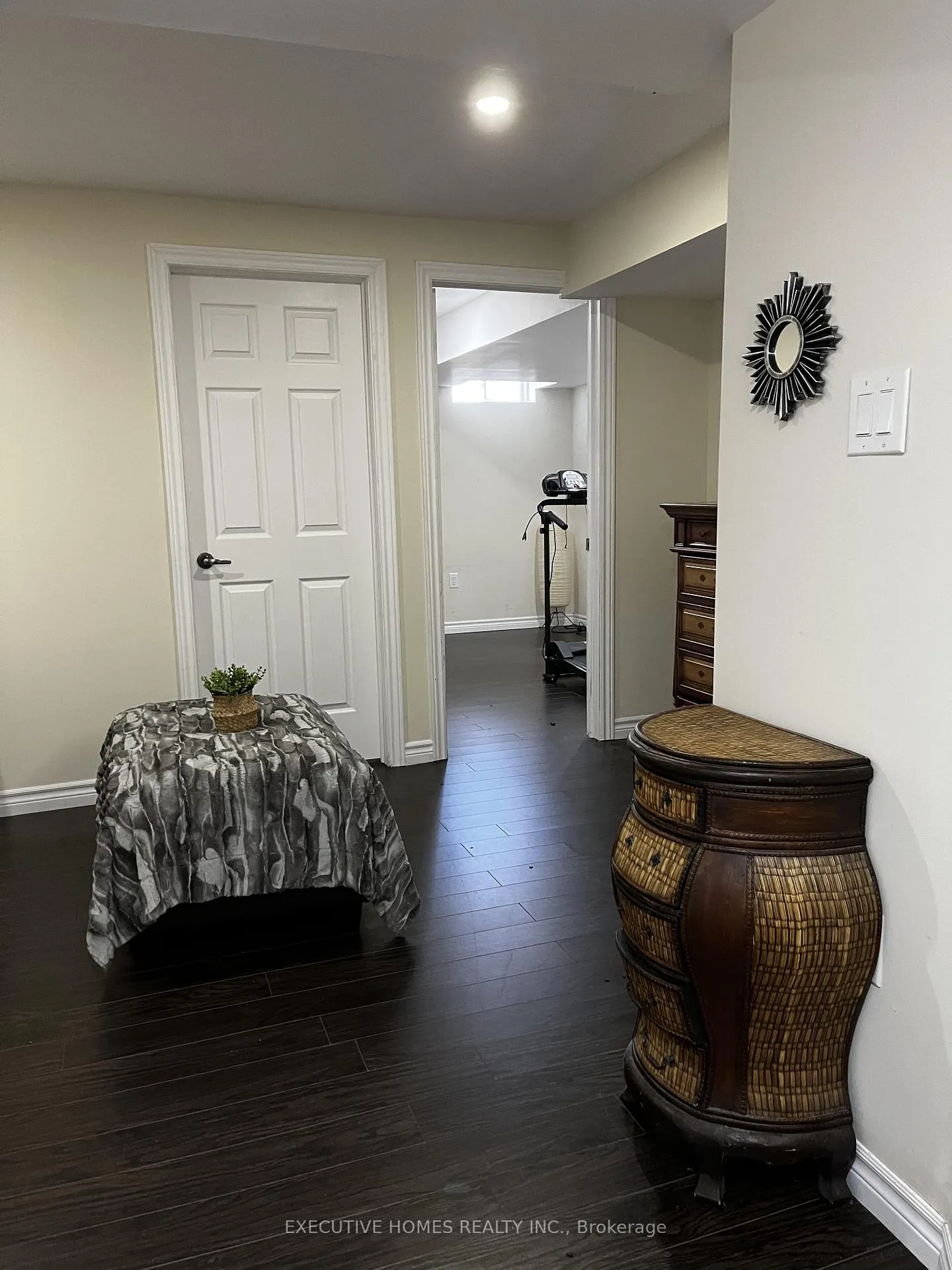Photo 2 of 36 Edsel Road, Brampton, Northwest Brampton — HOMEH