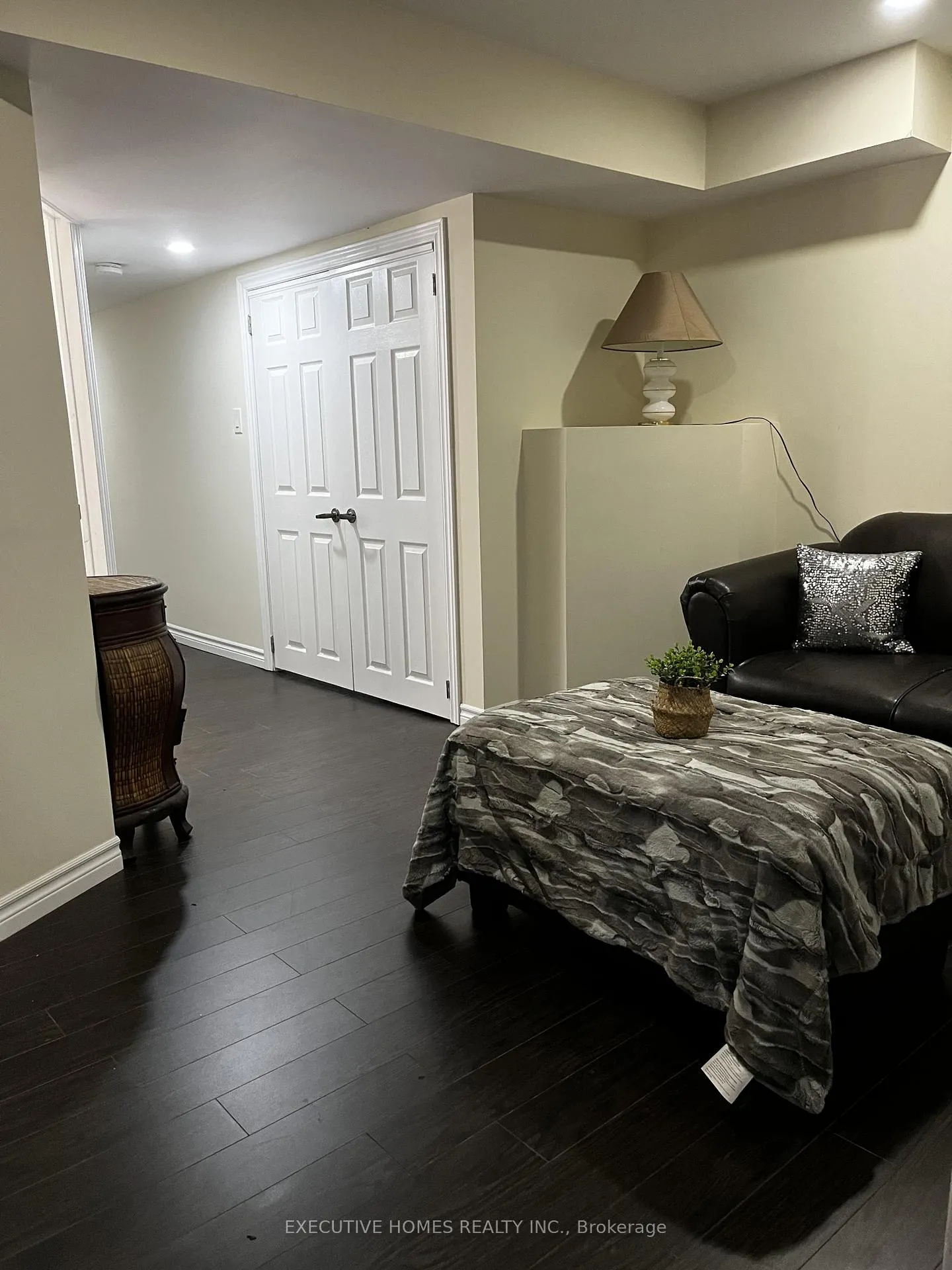 Photo 3 of 36 Edsel Road, Brampton, Northwest Brampton — HOMEH