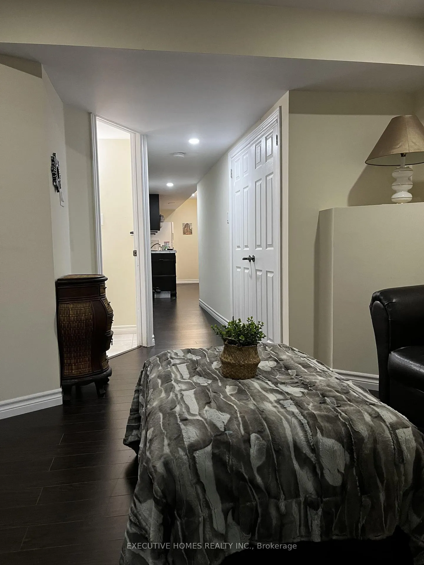 Photo 4 of 36 Edsel Road, Brampton, Northwest Brampton — HOMEH