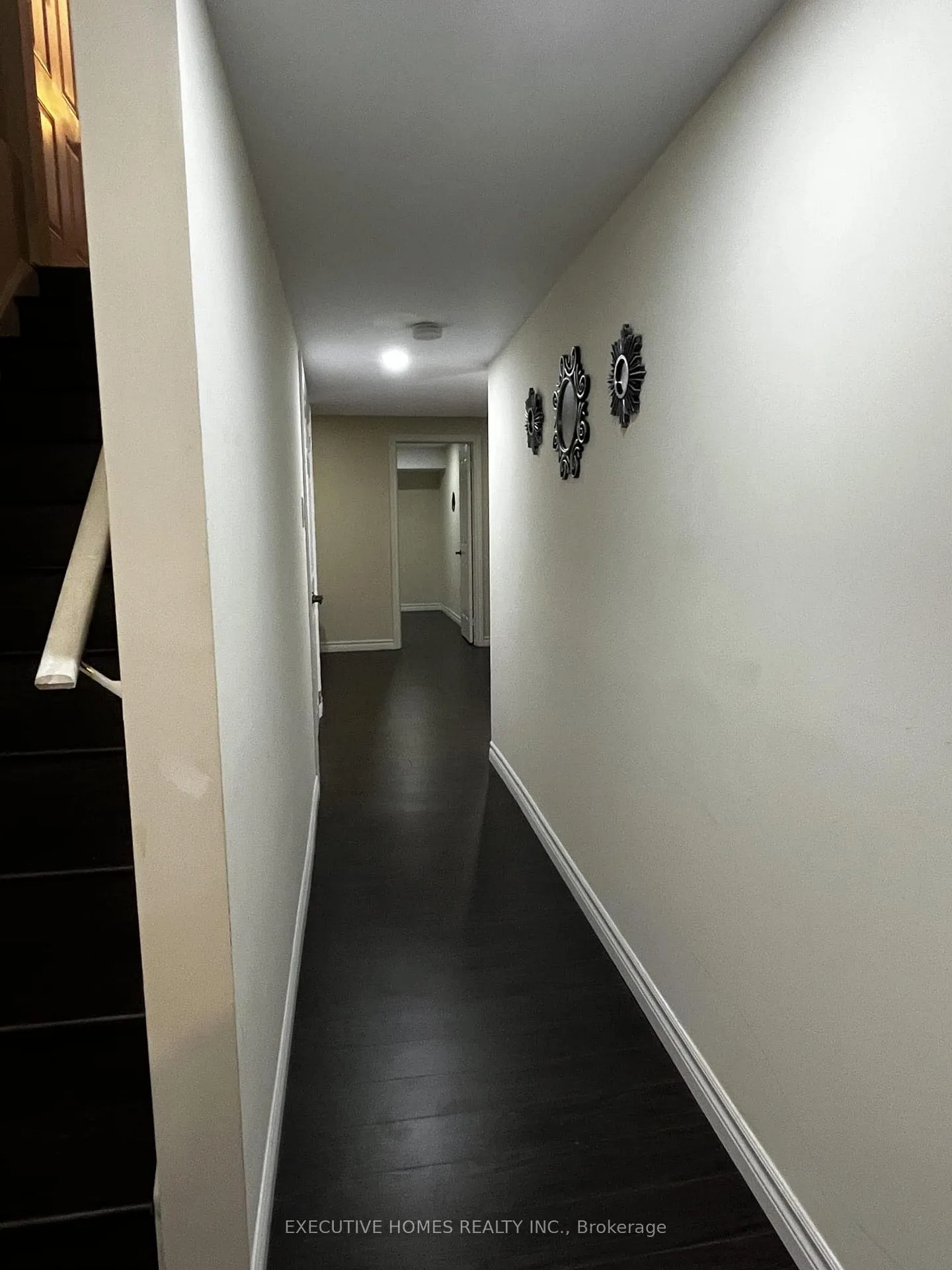 Photo 8 of 36 Edsel Road, Brampton, Northwest Brampton — HOMEH
