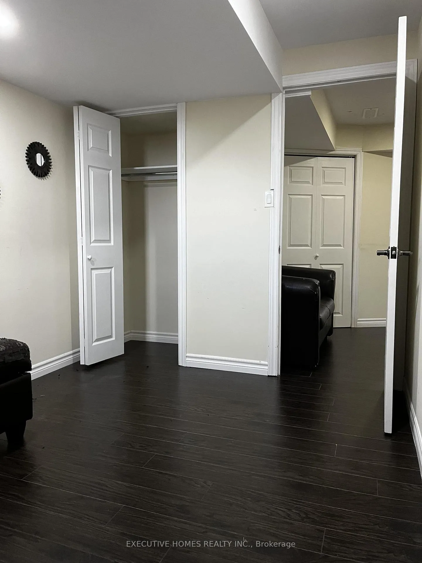 Photo 13 of 36 Edsel Road, Brampton, Northwest Brampton — HOMEH