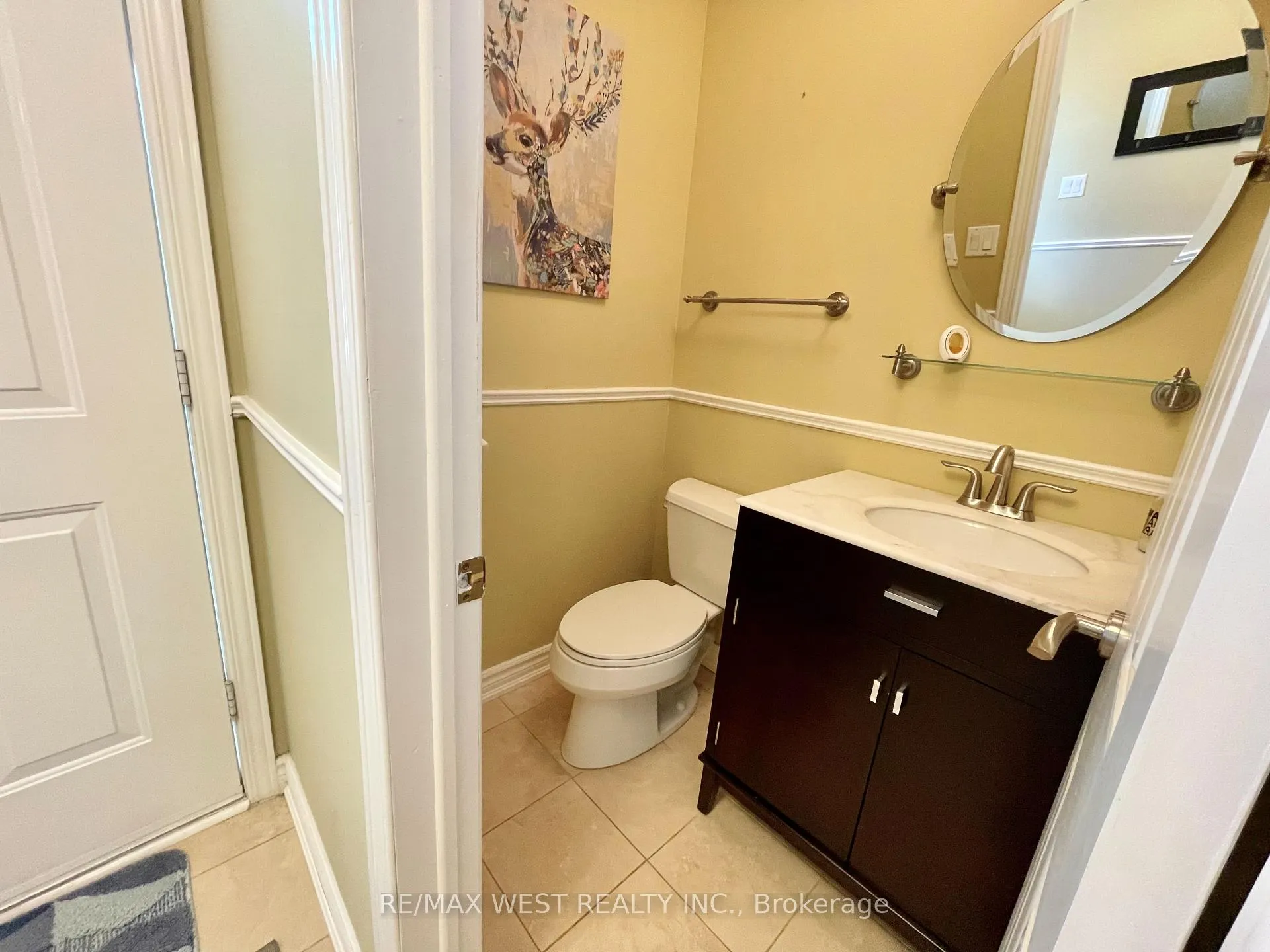 Photo 7 of 4 Geneva Crescent, Brampton, Northgate — HOMEH