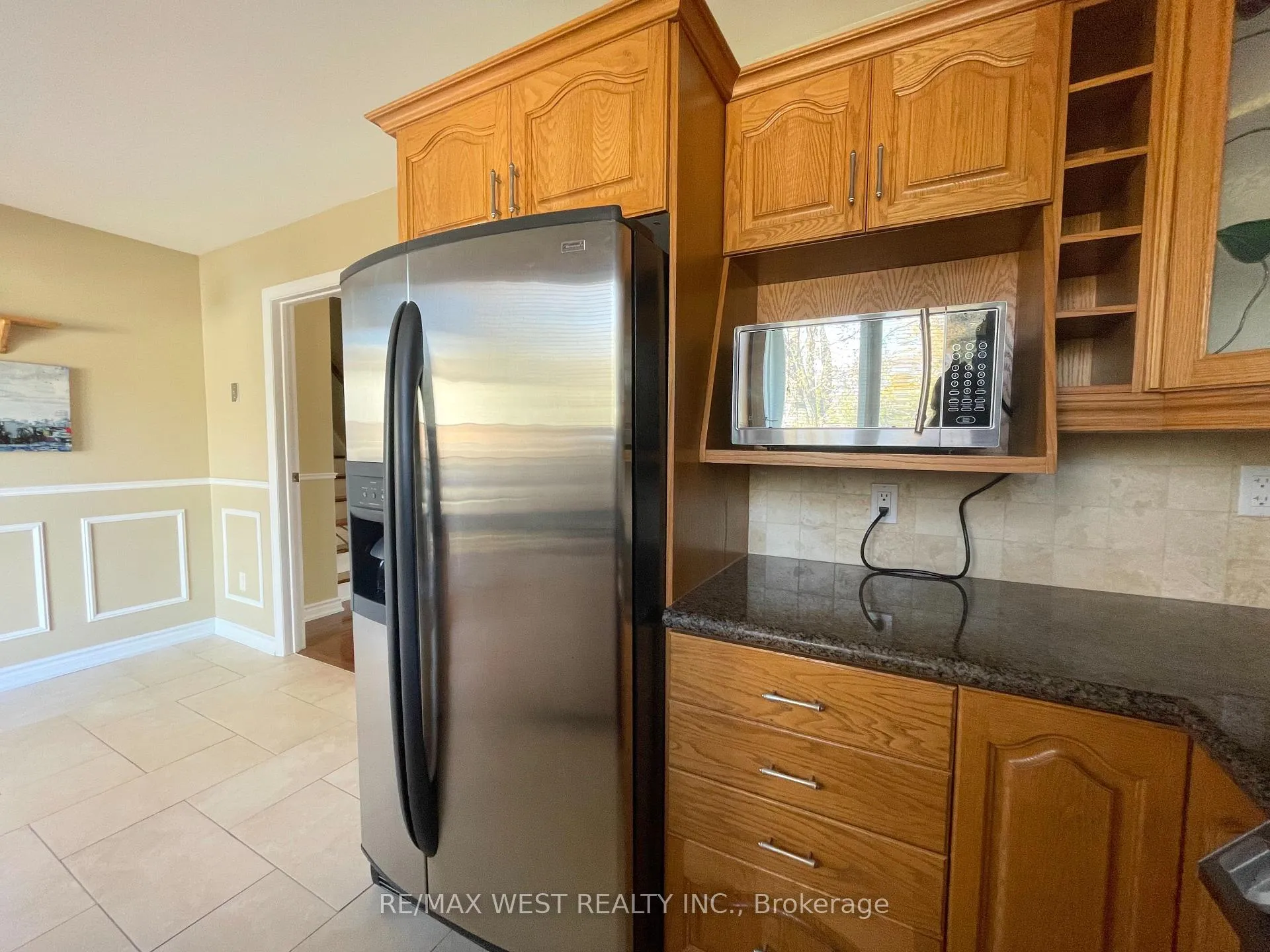 Photo 17 of 4 Geneva Crescent, Brampton, Northgate — HOMEH