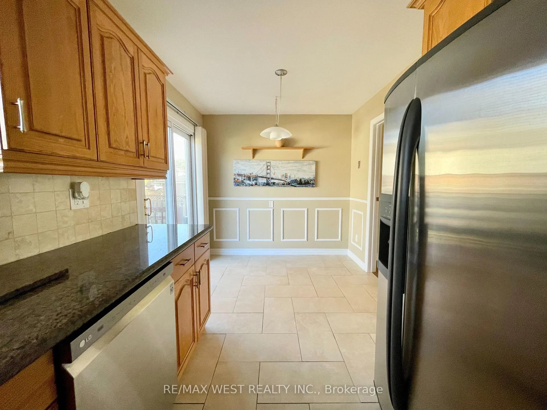 Photo 18 of 4 Geneva Crescent, Brampton, Northgate — HOMEH