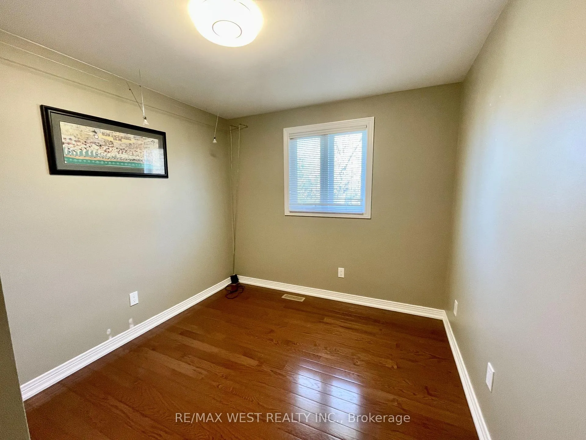 Photo 19 of 4 Geneva Crescent, Brampton, Northgate — HOMEH