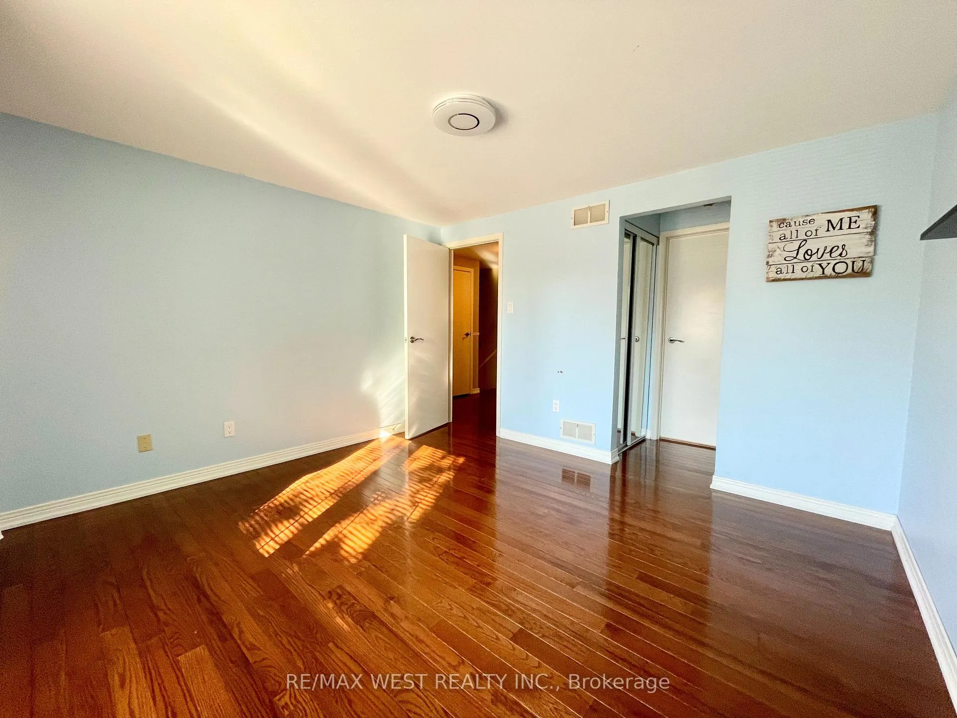Photo 25 of 4 Geneva Crescent, Brampton, Northgate — HOMEH