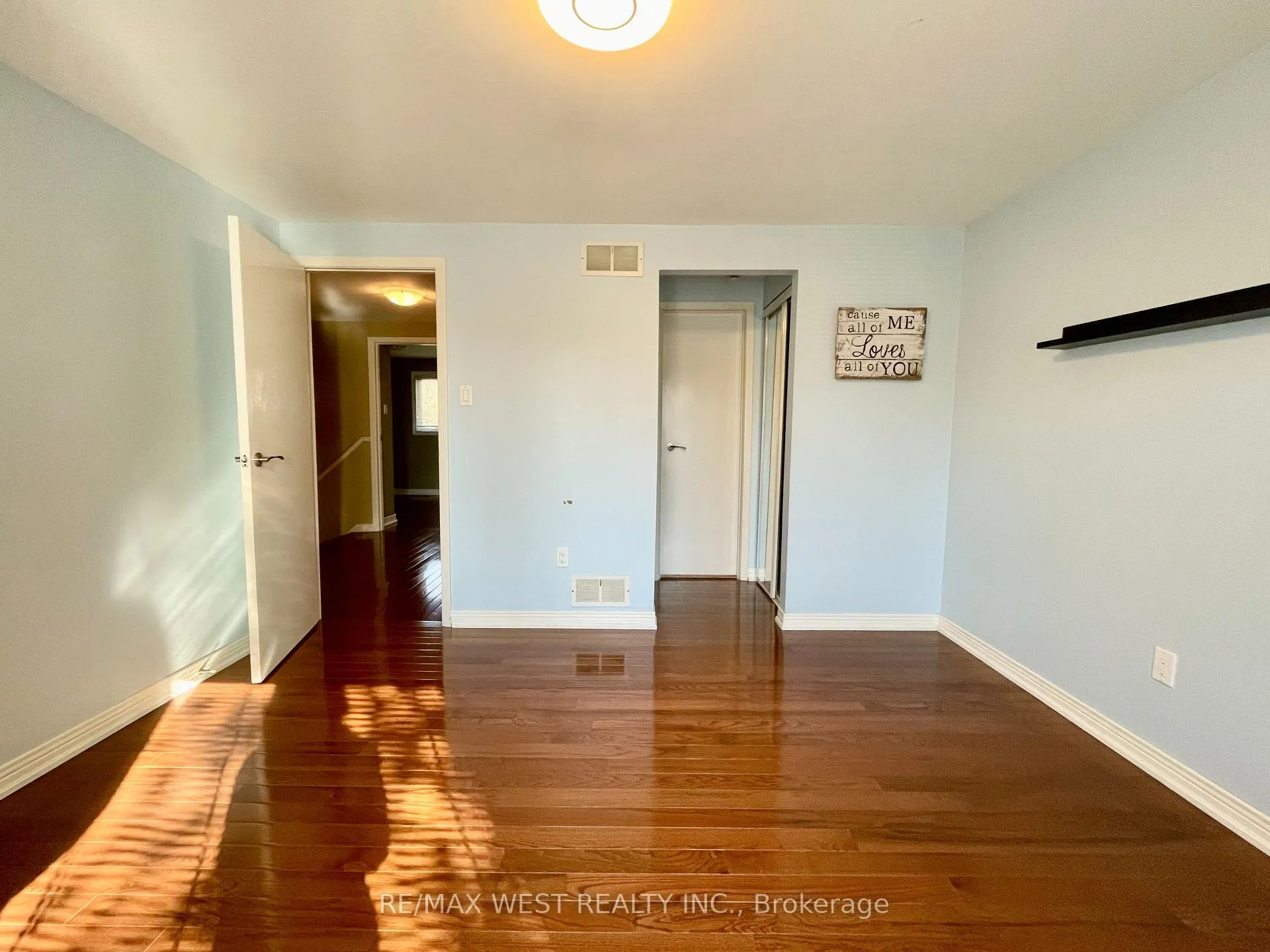 Photo 26 of 4 Geneva Crescent, Brampton, Northgate — HOMEH