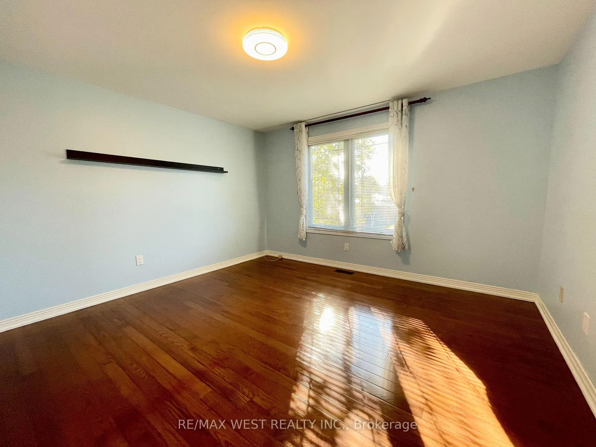 Photo 27 of 4 Geneva Crescent, Brampton, Northgate — HOMEH