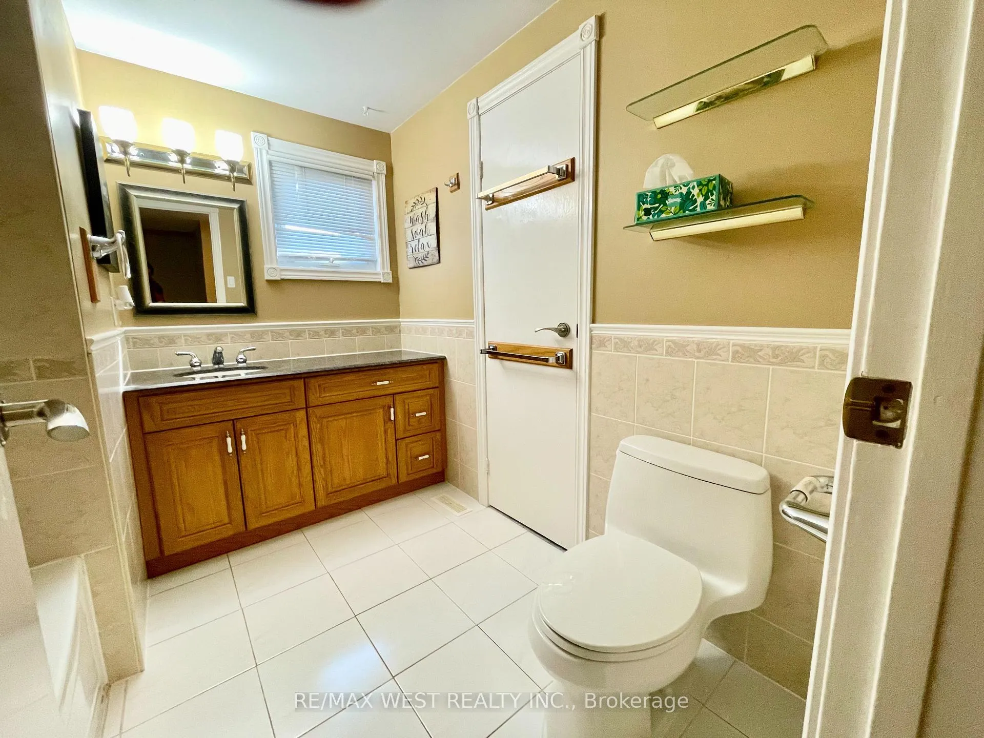 Photo 28 of 4 Geneva Crescent, Brampton, Northgate — HOMEH