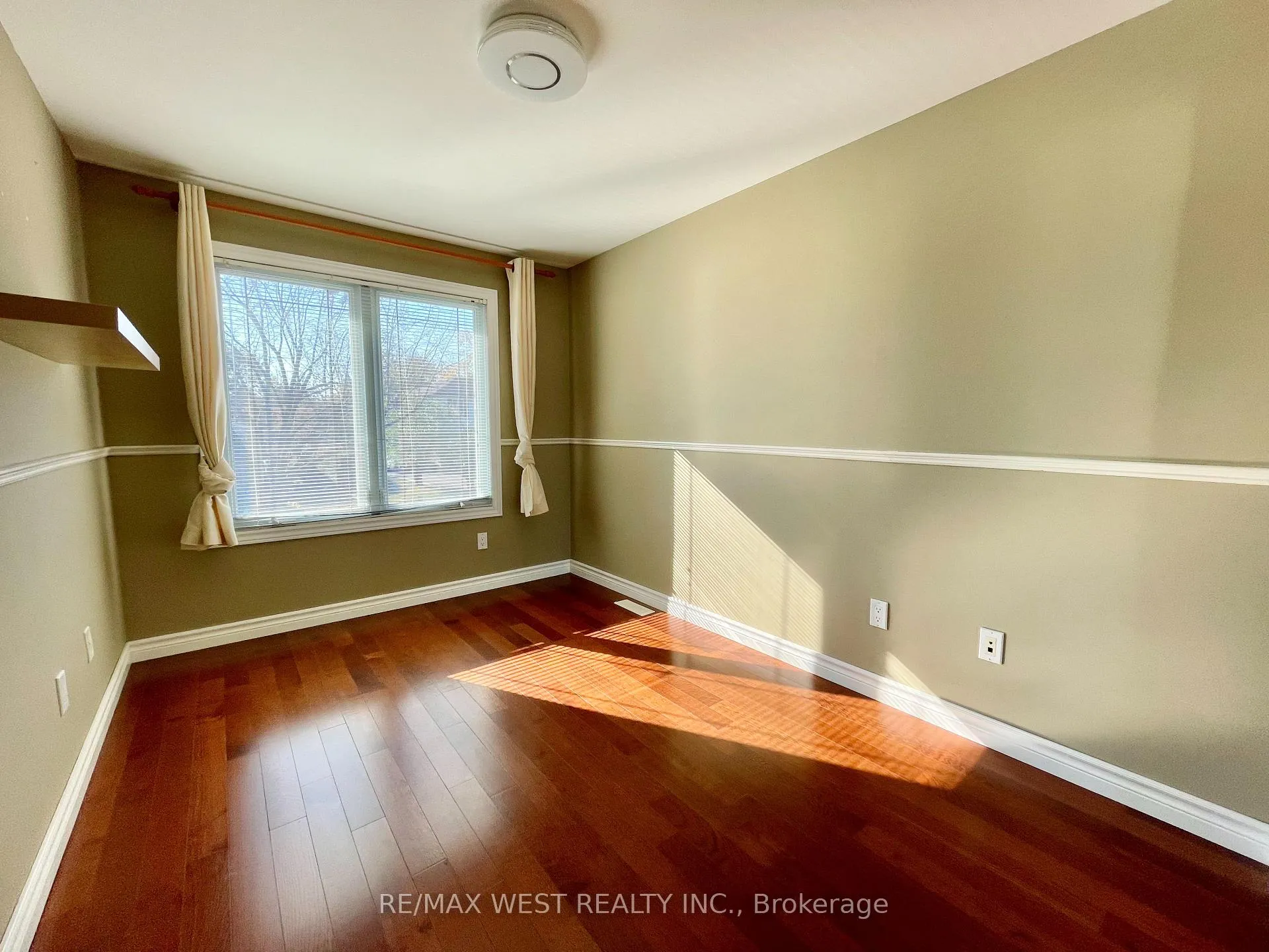 Photo 30 of 4 Geneva Crescent, Brampton, Northgate — HOMEH