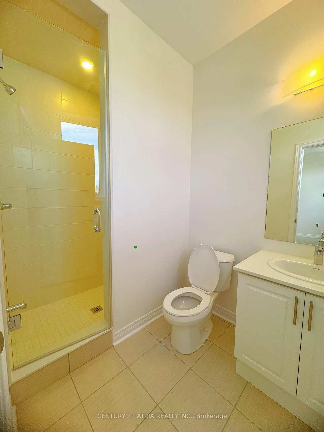 Photo 5 of 96 Robert Eaton Avenue, Markham, Middlefield — HOMEH