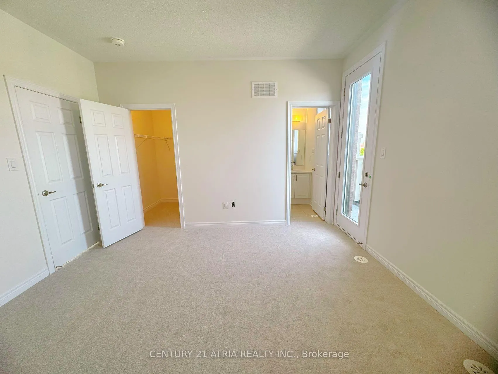 Photo 14 of 96 Robert Eaton Avenue, Markham, Middlefield — HOMEH