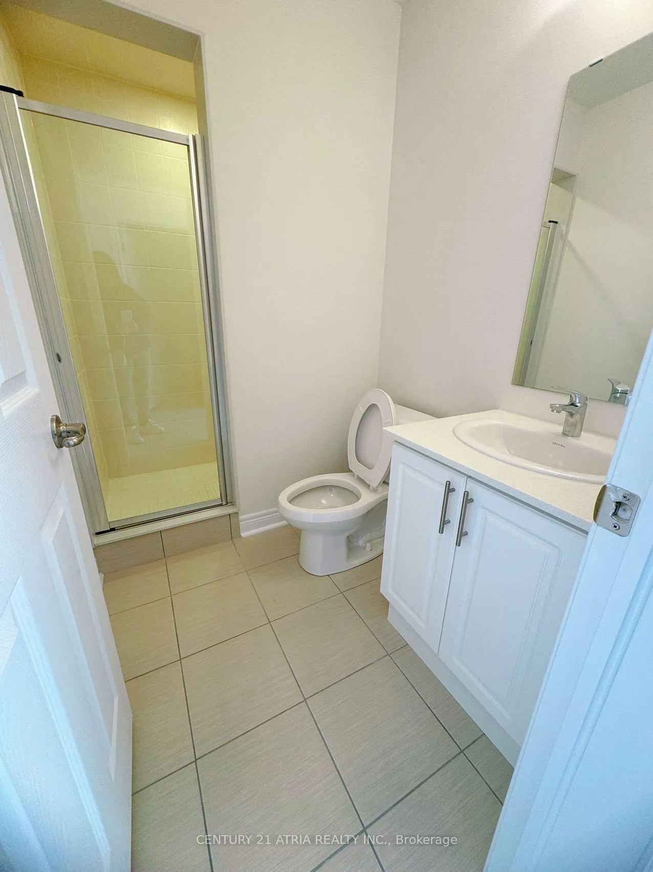 Photo 19 of 96 Robert Eaton Avenue, Markham, Middlefield — HOMEH