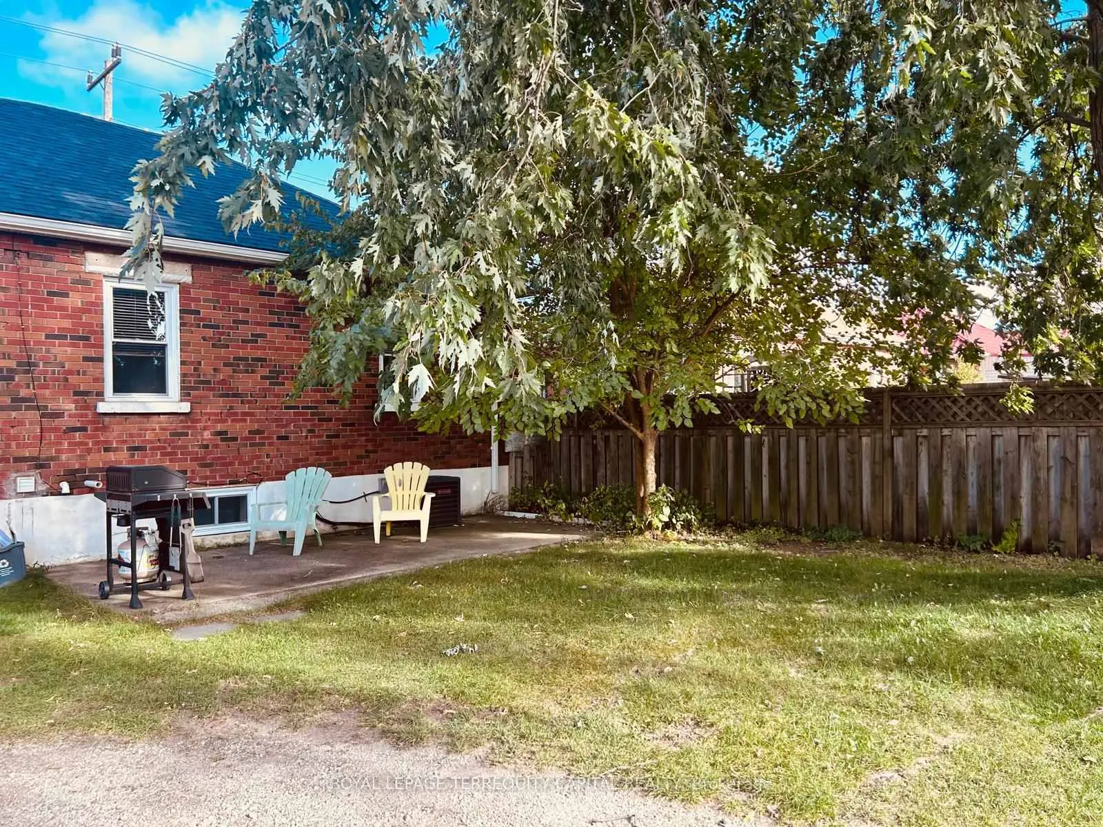 Photo 18 of Unit Upper, 190 Innisfil Street, Barrie, Lakeshore — HOMEH
