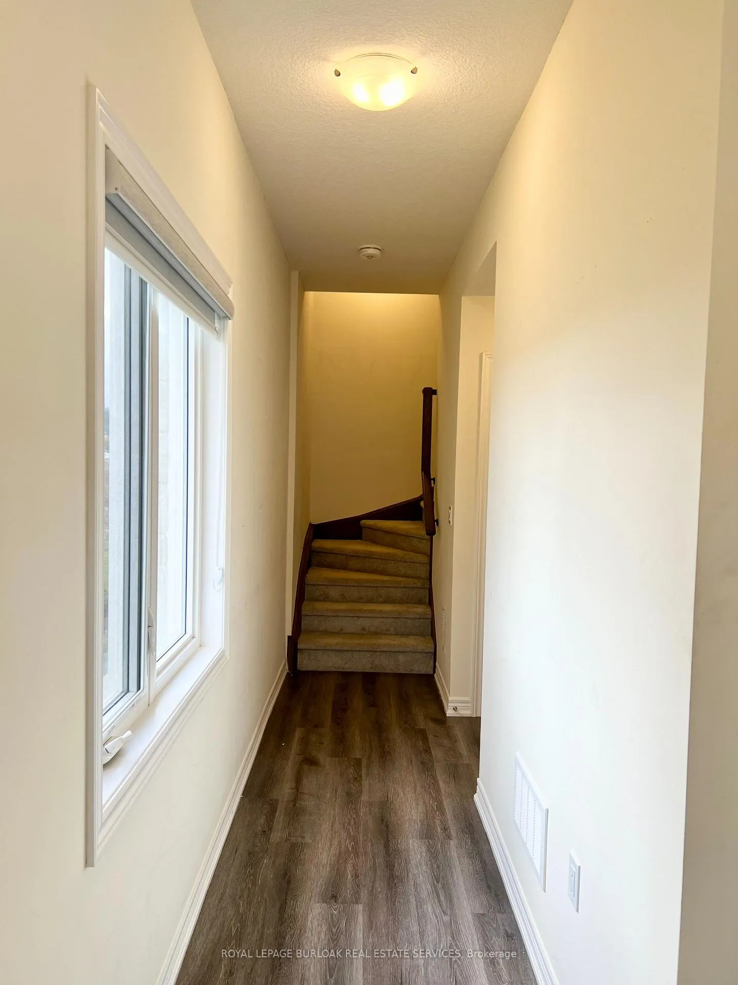 Photo 5 of 160 Sonoma Lane, Hamilton, Winona — HOMEH