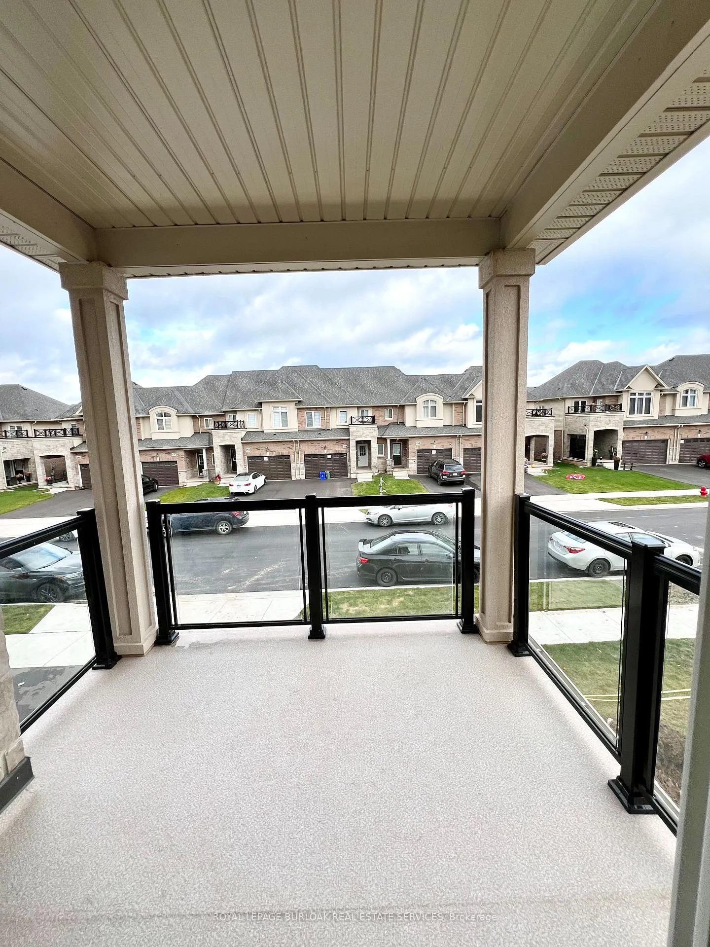 Photo 10 of 160 Sonoma Lane, Hamilton, Winona — HOMEH