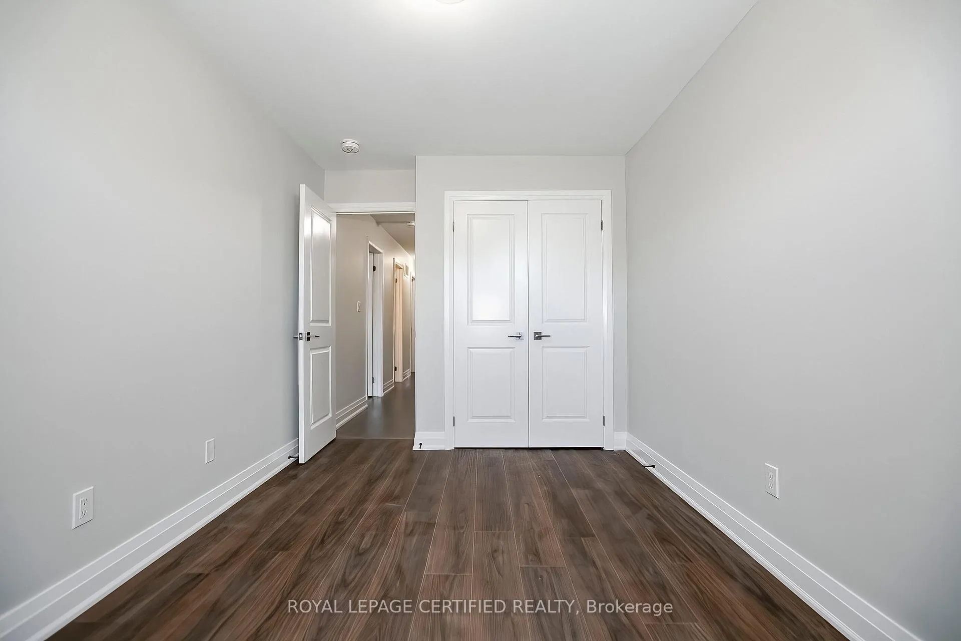 Photo 33 of 34 Dalbeattie Drive, Brampton, Bram West — HOMEH