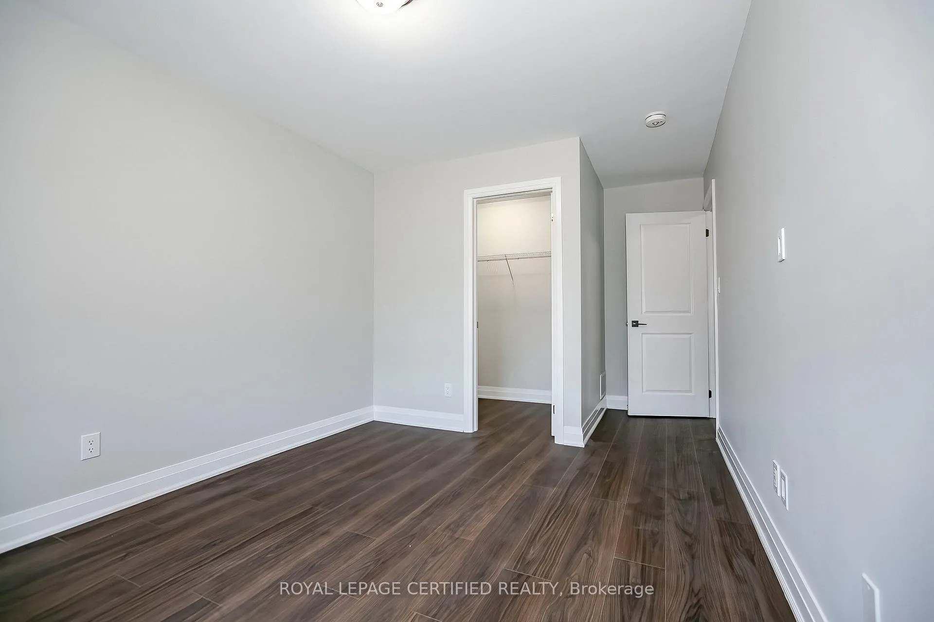Photo 39 of 34 Dalbeattie Drive, Brampton, Bram West — HOMEH