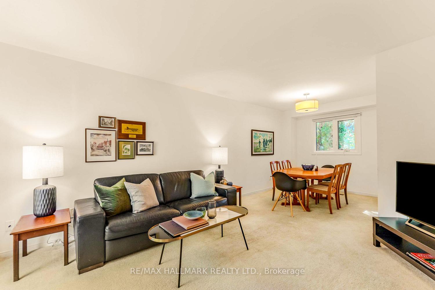 Photo 5 of 2143 Hunt Crescent, Burlington, Headon — HOMEH