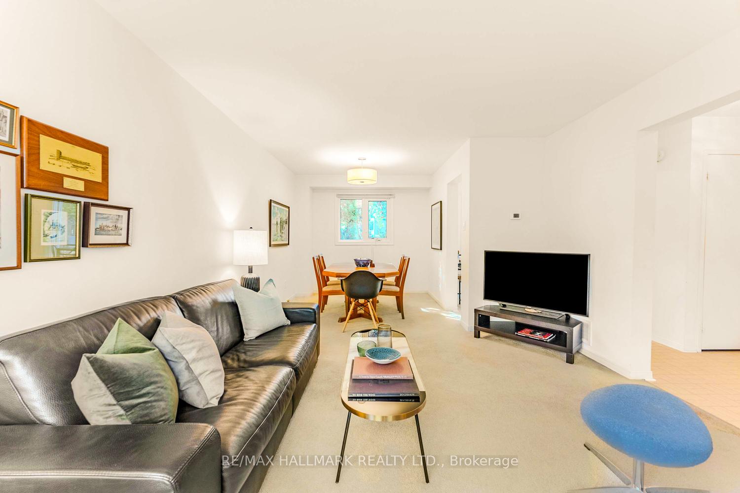Photo 7 of 2143 Hunt Crescent, Burlington, Headon — HOMEH