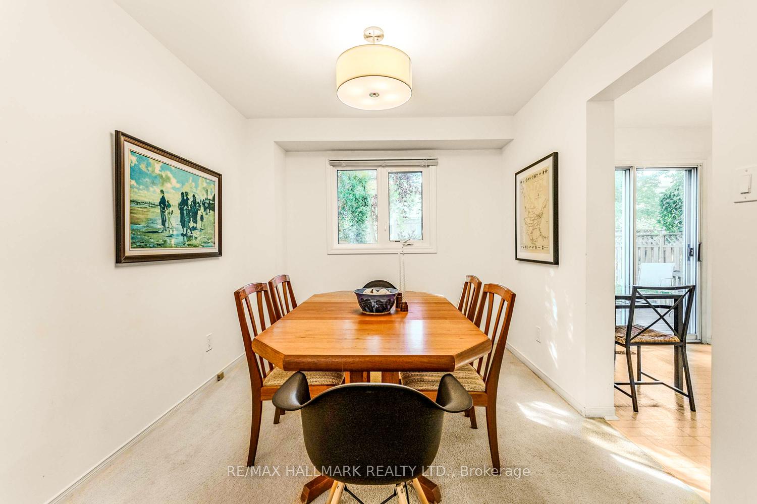 Photo 8 of 2143 Hunt Crescent, Burlington, Headon — HOMEH