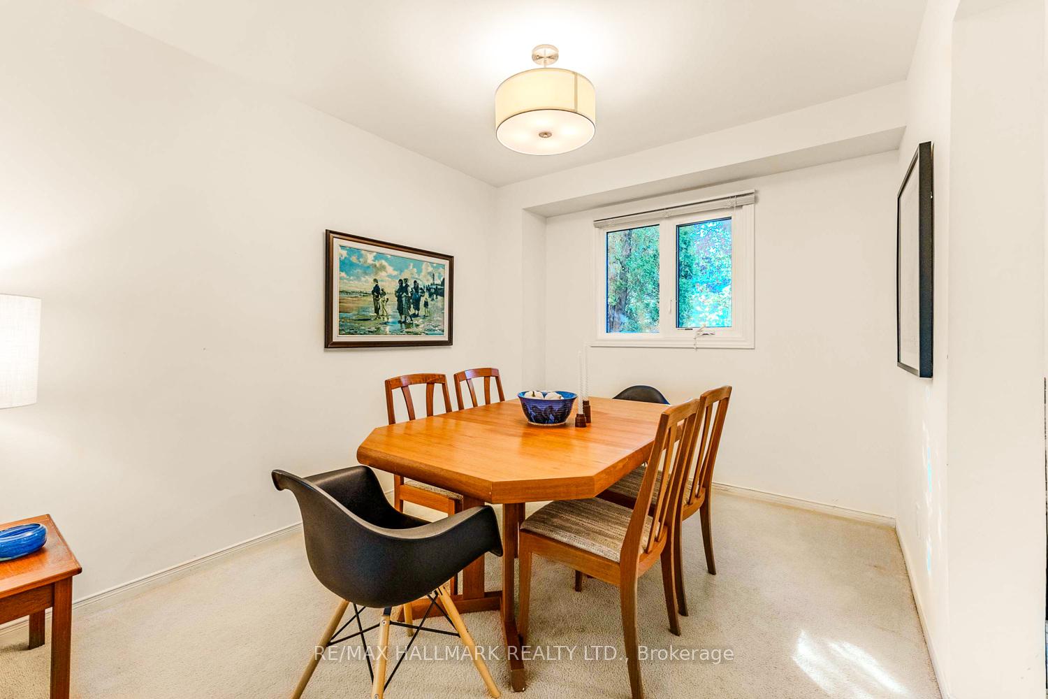 Photo 9 of 2143 Hunt Crescent, Burlington, Headon — HOMEH