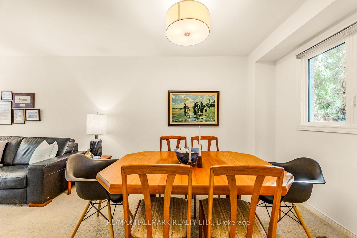 Photo 10 of 2143 Hunt Crescent, Burlington, Headon — HOMEH