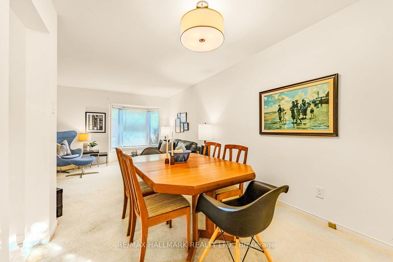 Photo 12 of 2143 Hunt Crescent, Burlington, Headon — HOMEH