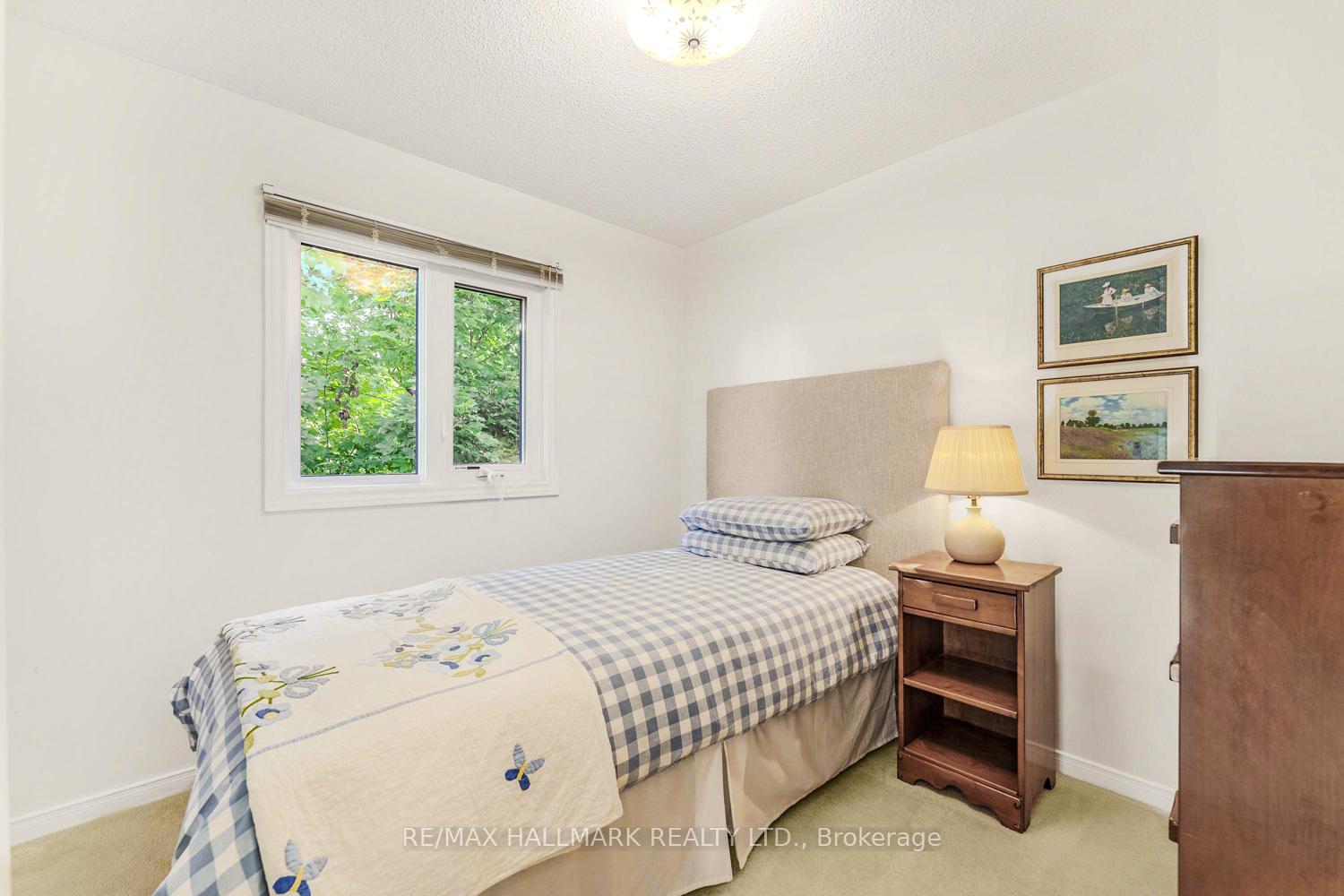 Photo 28 of 2143 Hunt Crescent, Burlington, Headon — HOMEH
