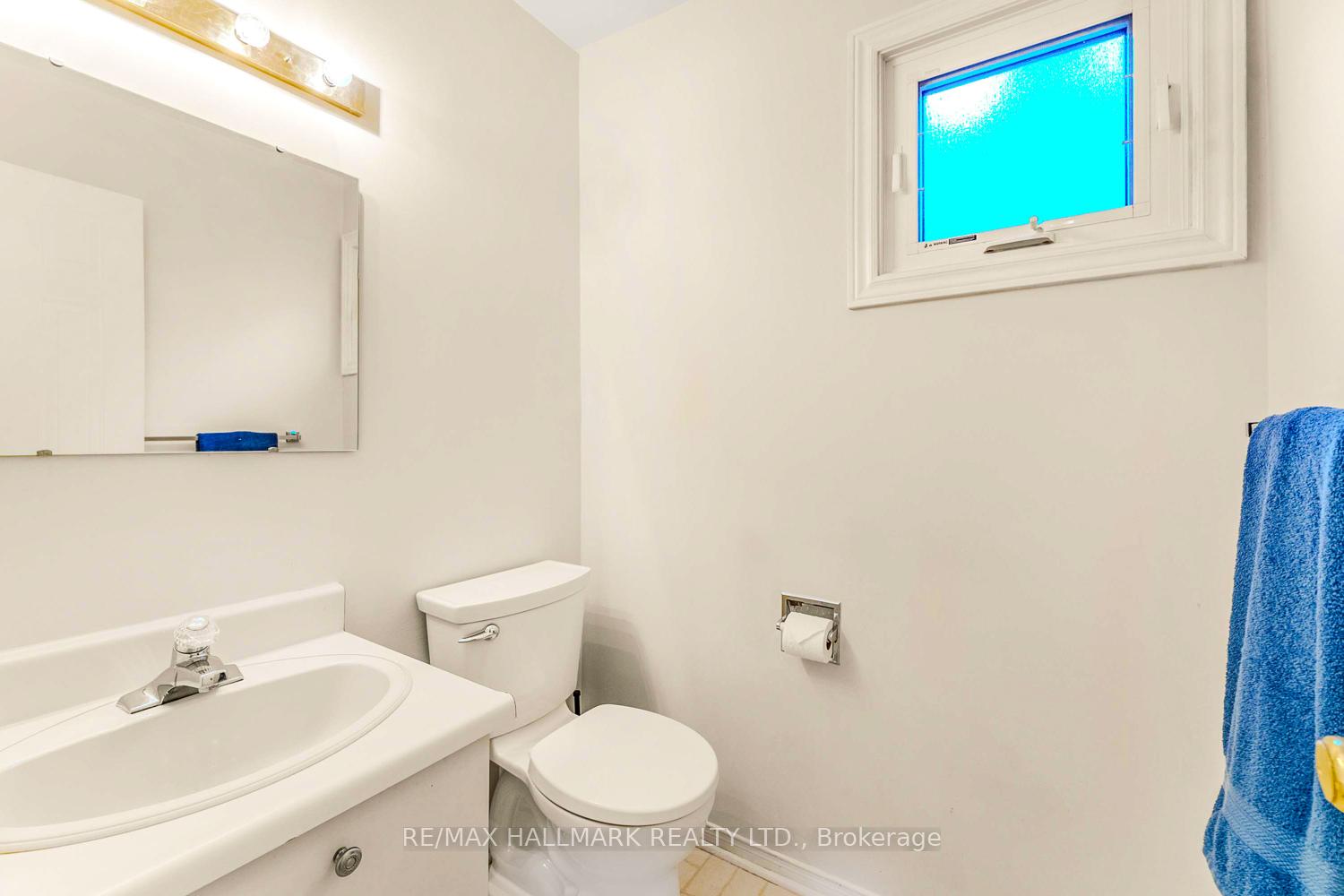 Photo 30 of 2143 Hunt Crescent, Burlington, Headon — HOMEH