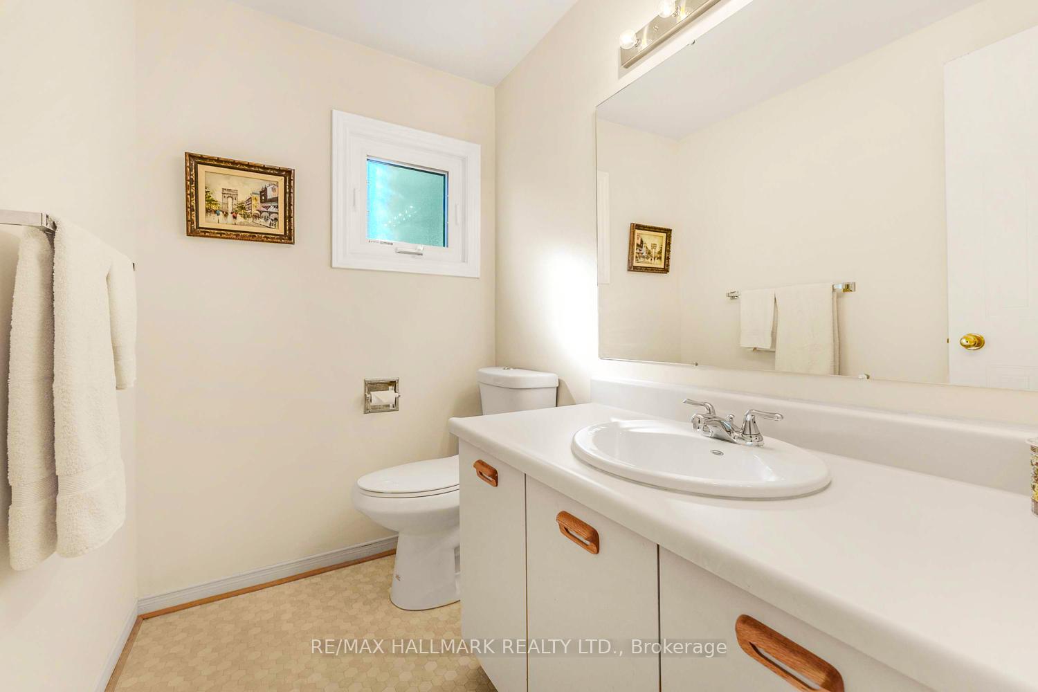 Photo 31 of 2143 Hunt Crescent, Burlington, Headon — HOMEH