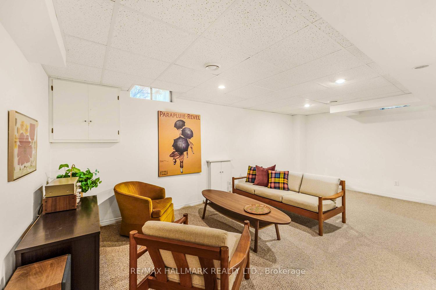 Photo 34 of 2143 Hunt Crescent, Burlington, Headon — HOMEH