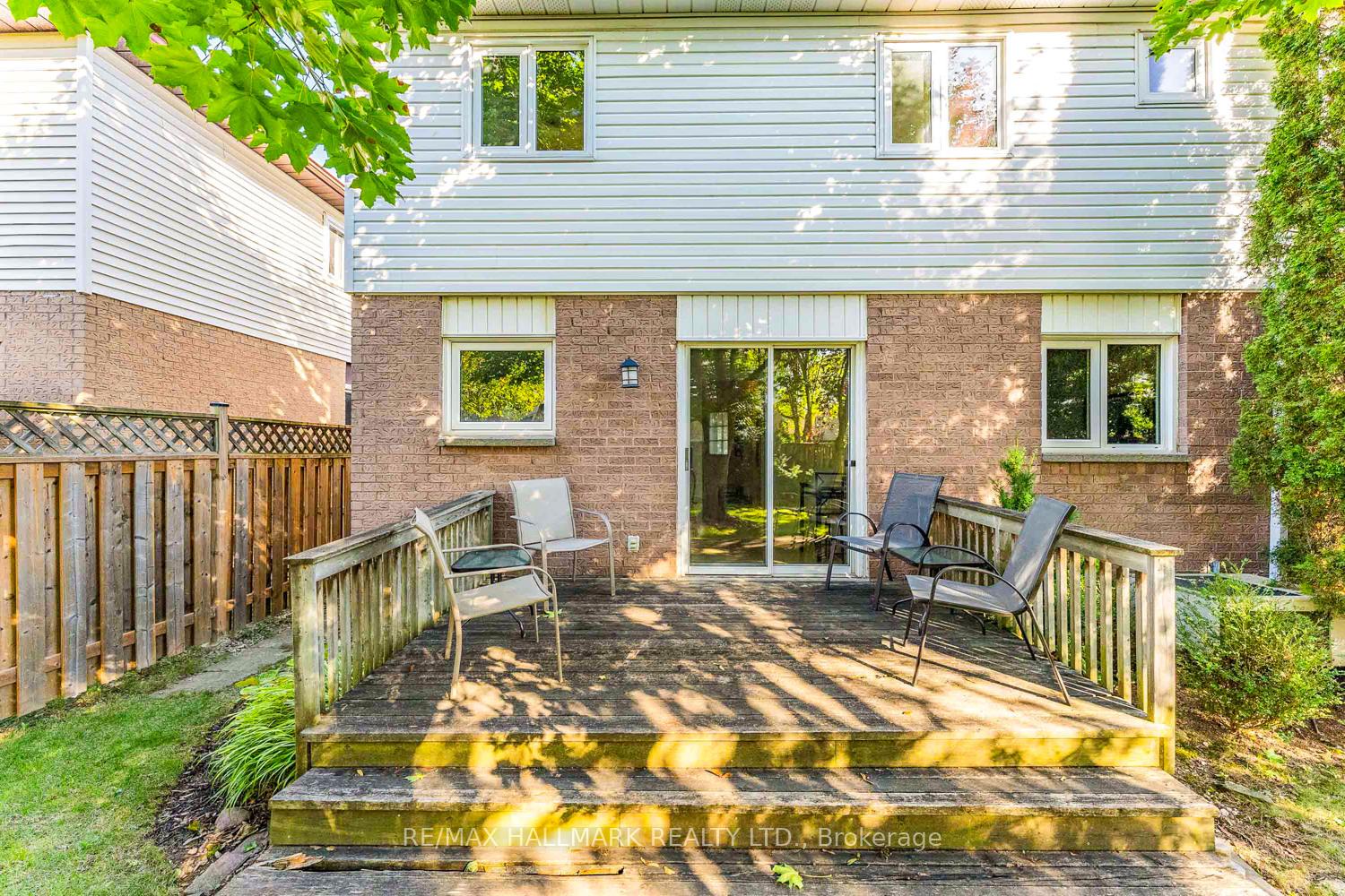 Photo 41 of 2143 Hunt Crescent, Burlington, Headon — HOMEH