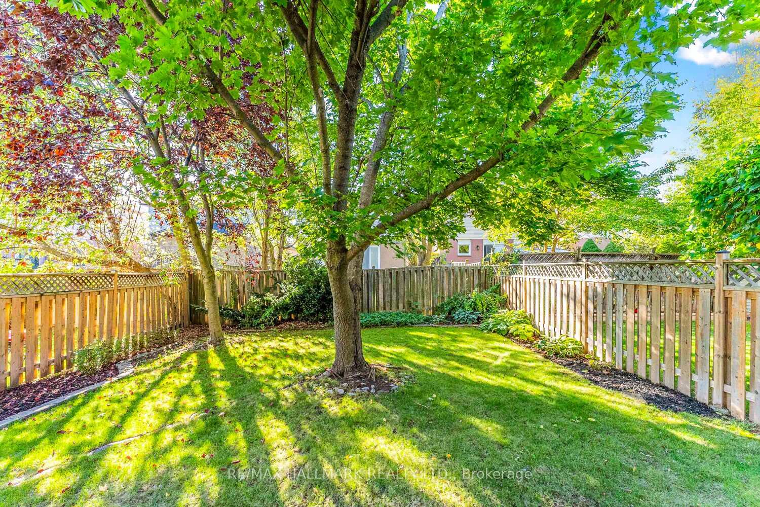 Photo 43 of 2143 Hunt Crescent, Burlington, Headon — HOMEH