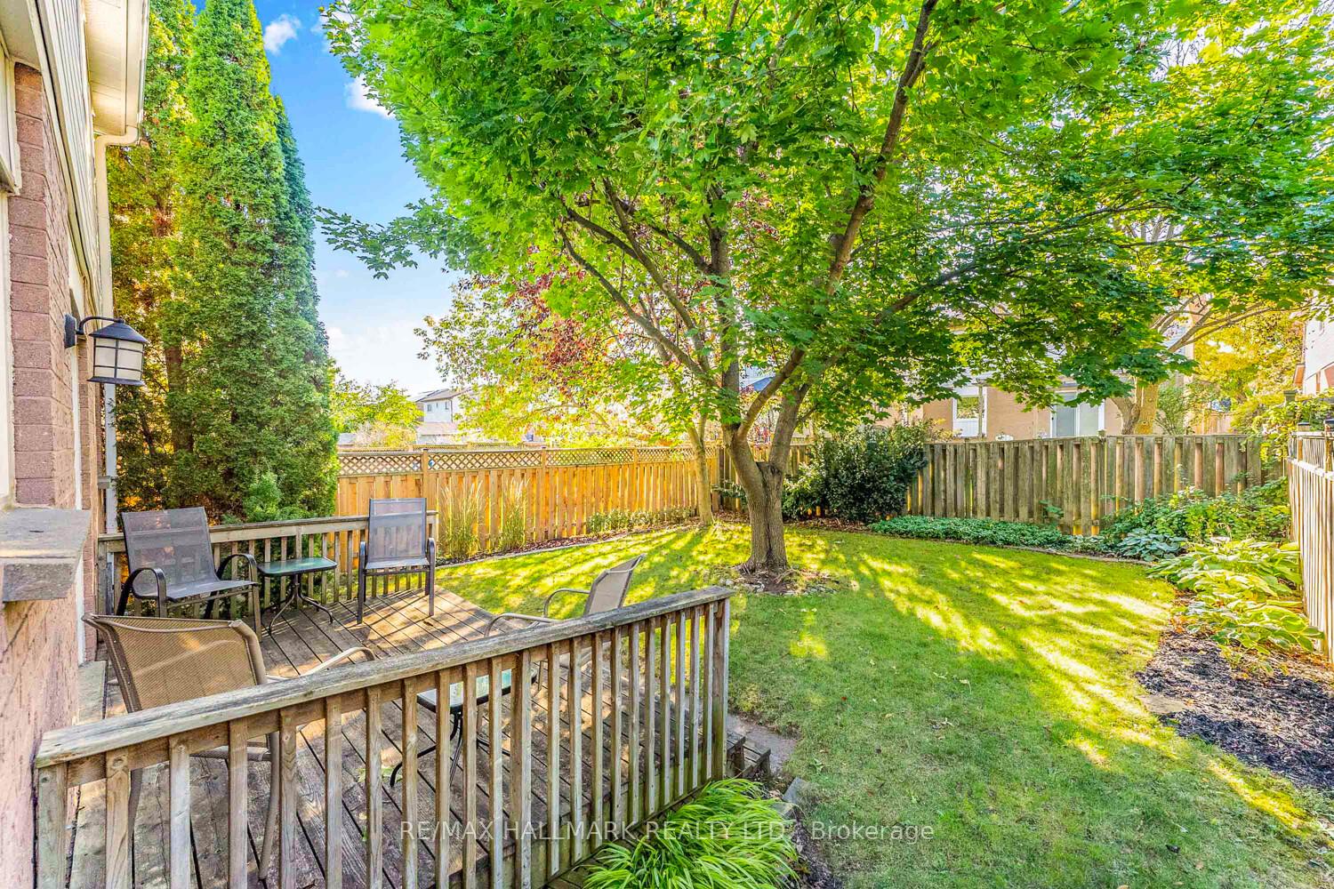 Photo 44 of 2143 Hunt Crescent, Burlington, Headon — HOMEH