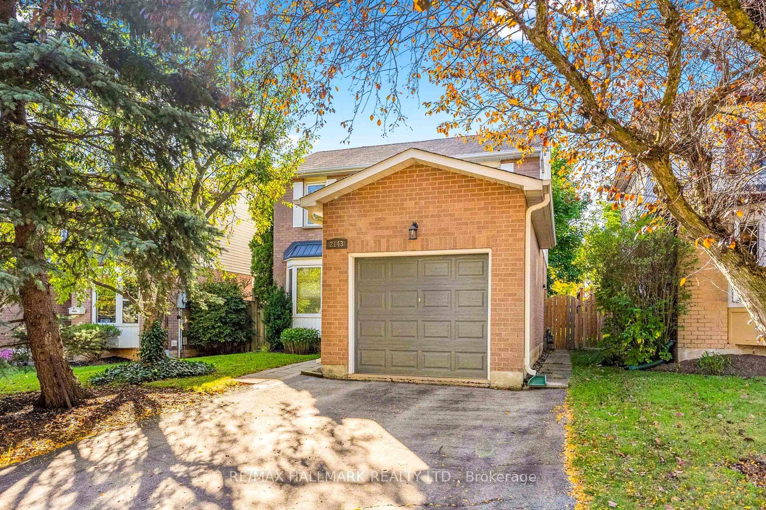 Photo 47 of 2143 Hunt Crescent, Burlington, Headon — HOMEH