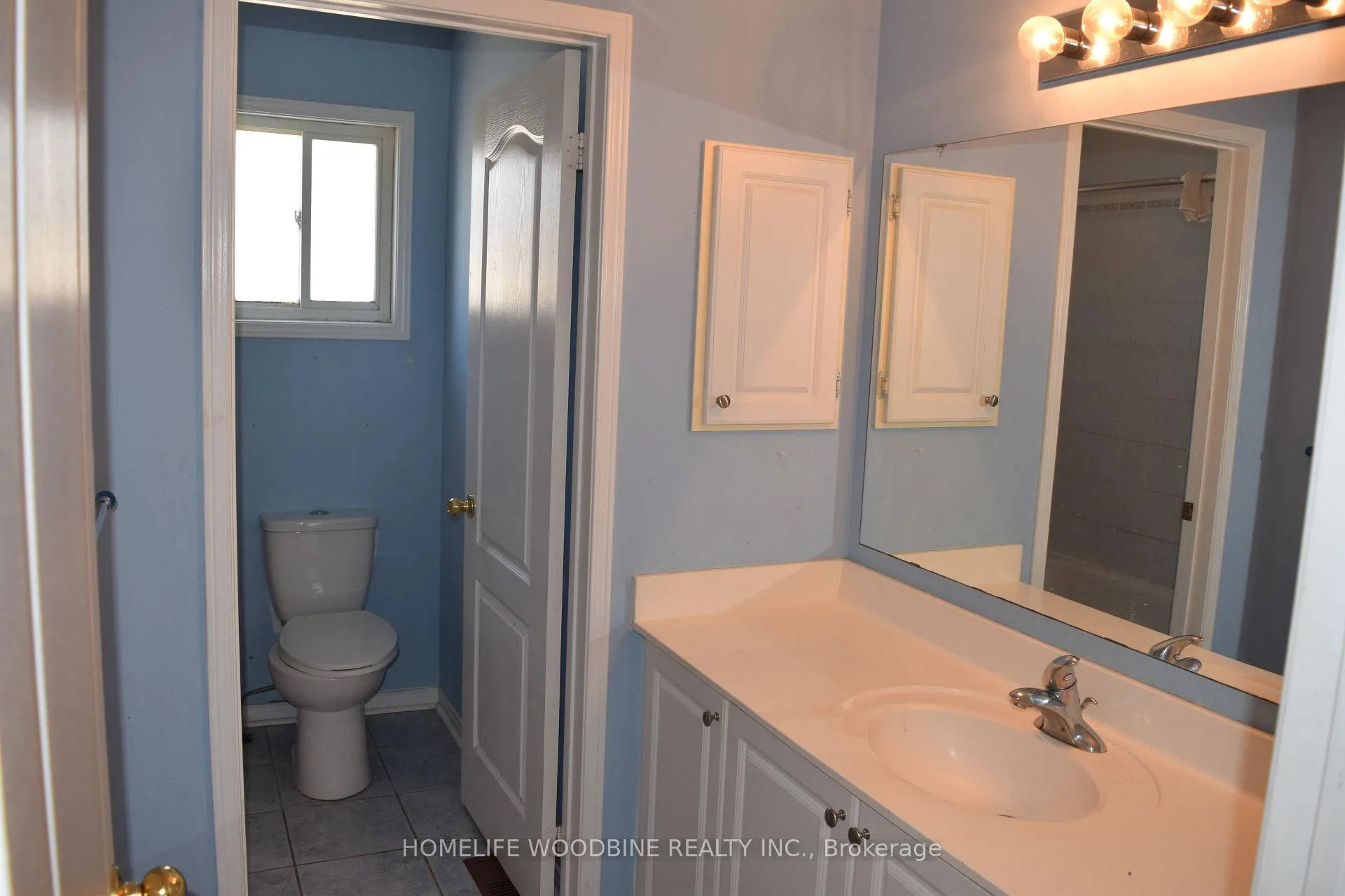 Photo 11 of 39 Feather Reed Way, Brampton, Sandringham-Wellington — HOMEH