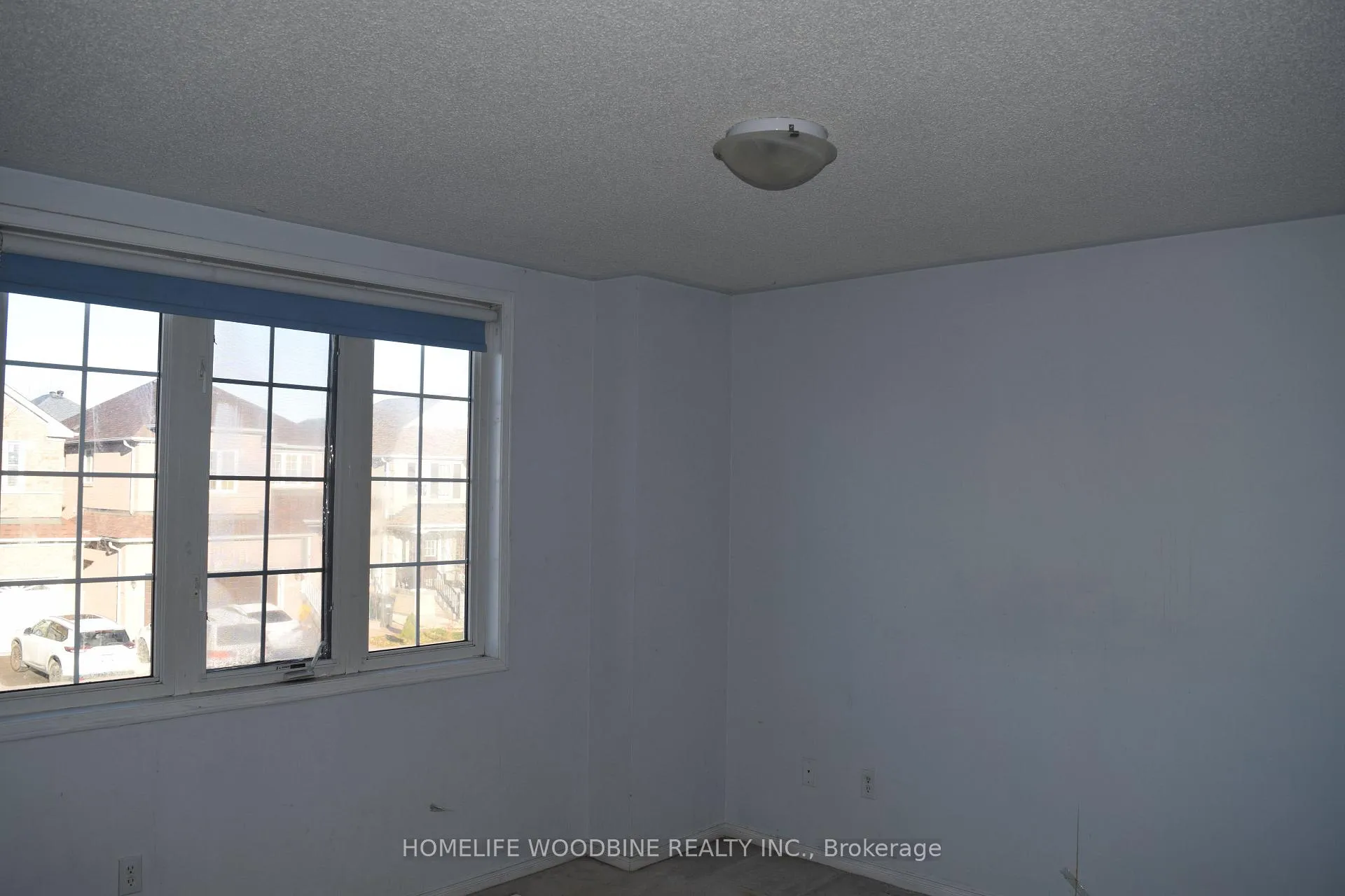 Photo 12 of 39 Feather Reed Way, Brampton, Sandringham-Wellington — HOMEH