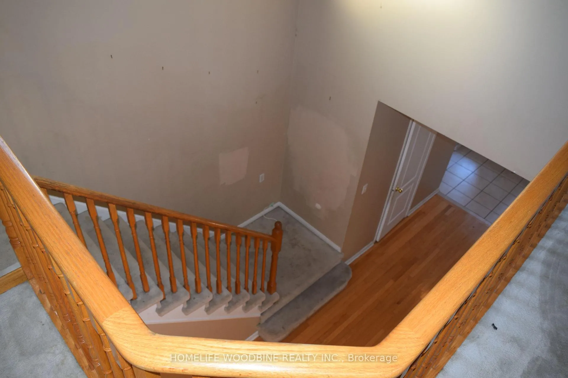 Photo 15 of 39 Feather Reed Way, Brampton, Sandringham-Wellington — HOMEH