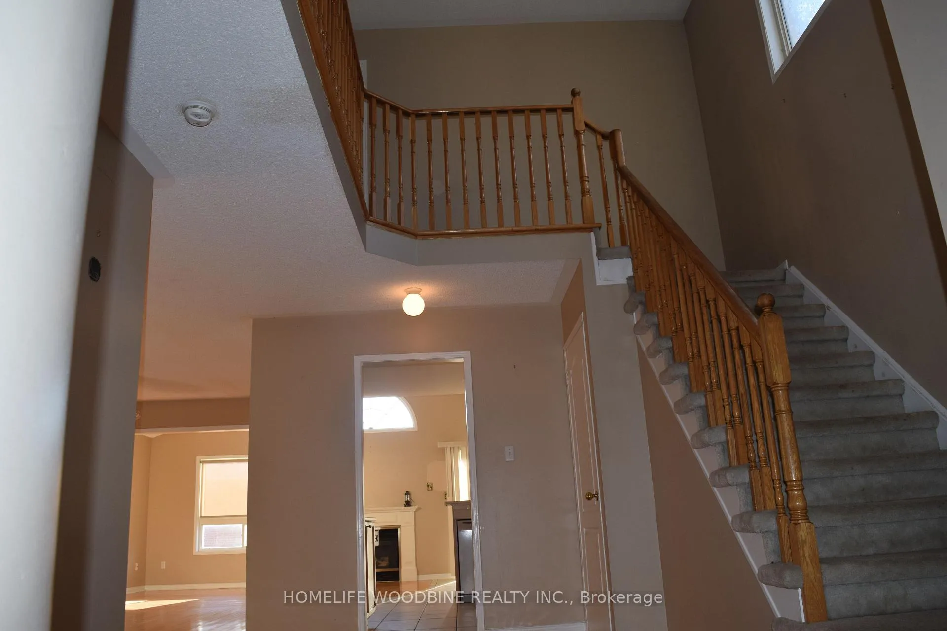 Photo 17 of 39 Feather Reed Way, Brampton, Sandringham-Wellington — HOMEH