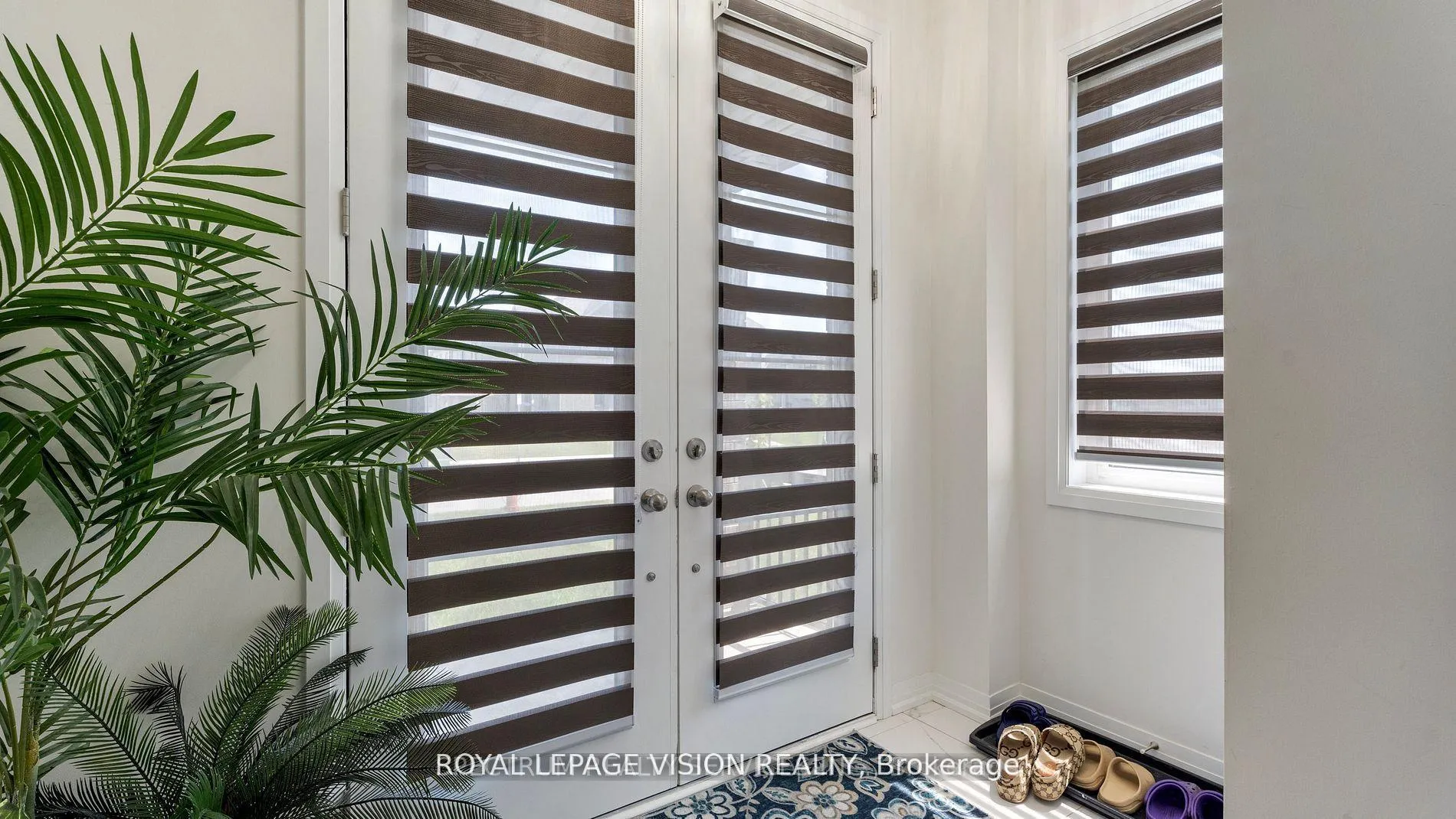 Photo 6 of 409 Provident Way, Hamilton, Hamilton Beach — HOMEH
