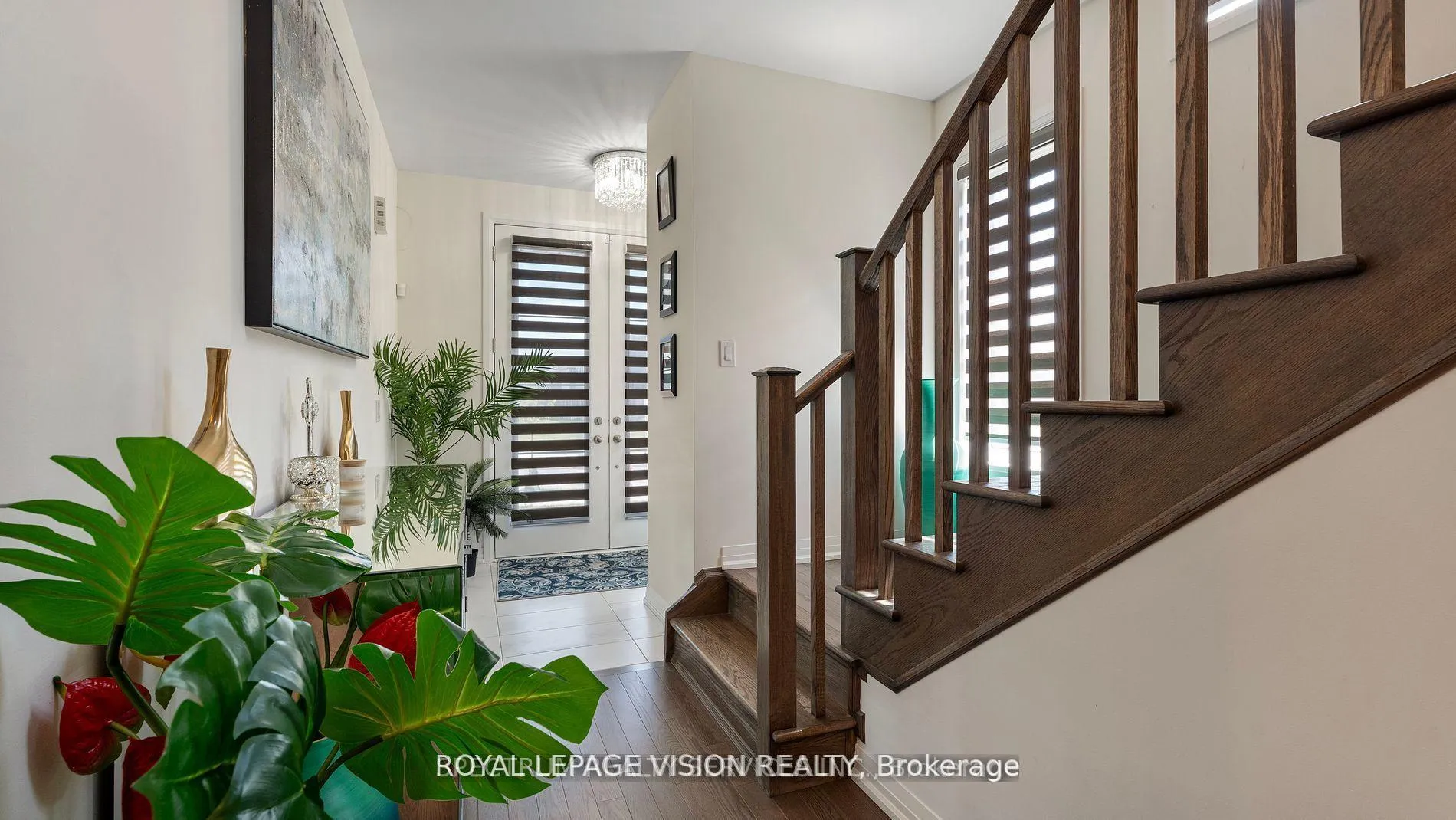 Photo 7 of 409 Provident Way, Hamilton, Hamilton Beach — HOMEH