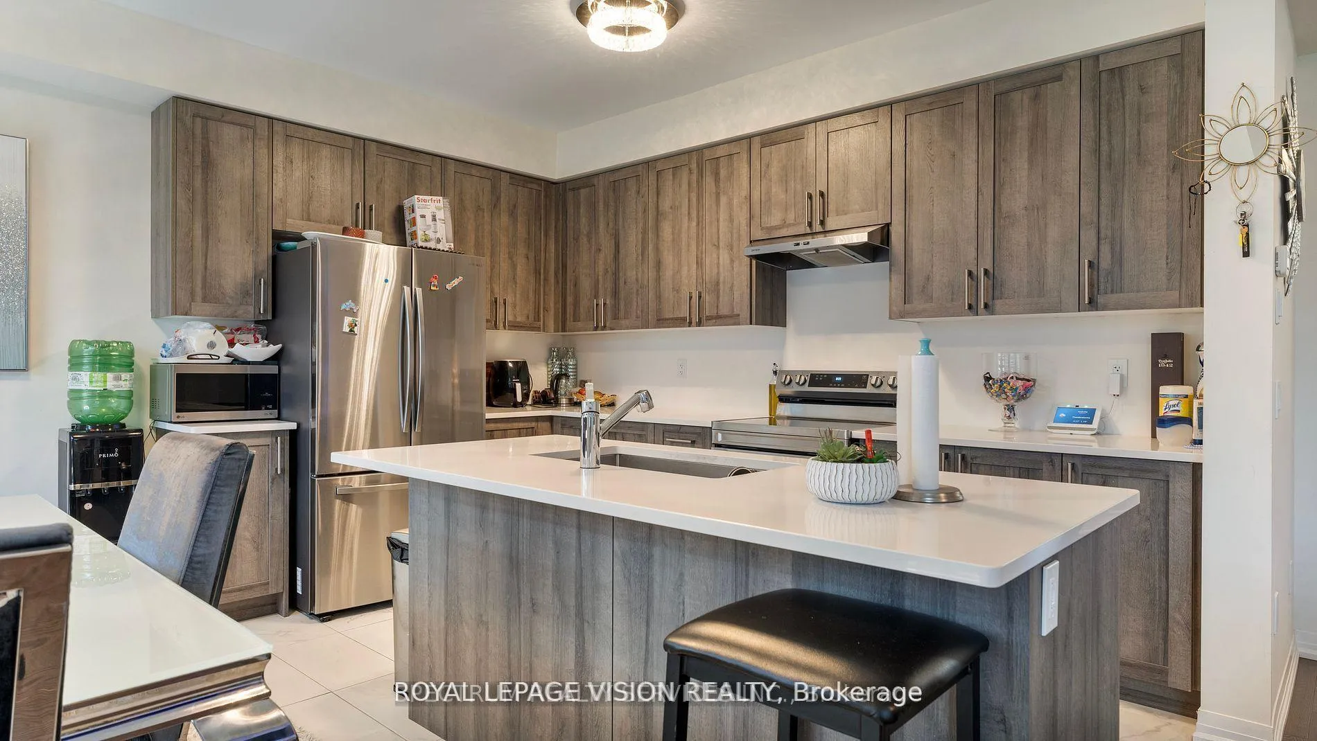 Photo 9 of 409 Provident Way, Hamilton, Hamilton Beach — HOMEH