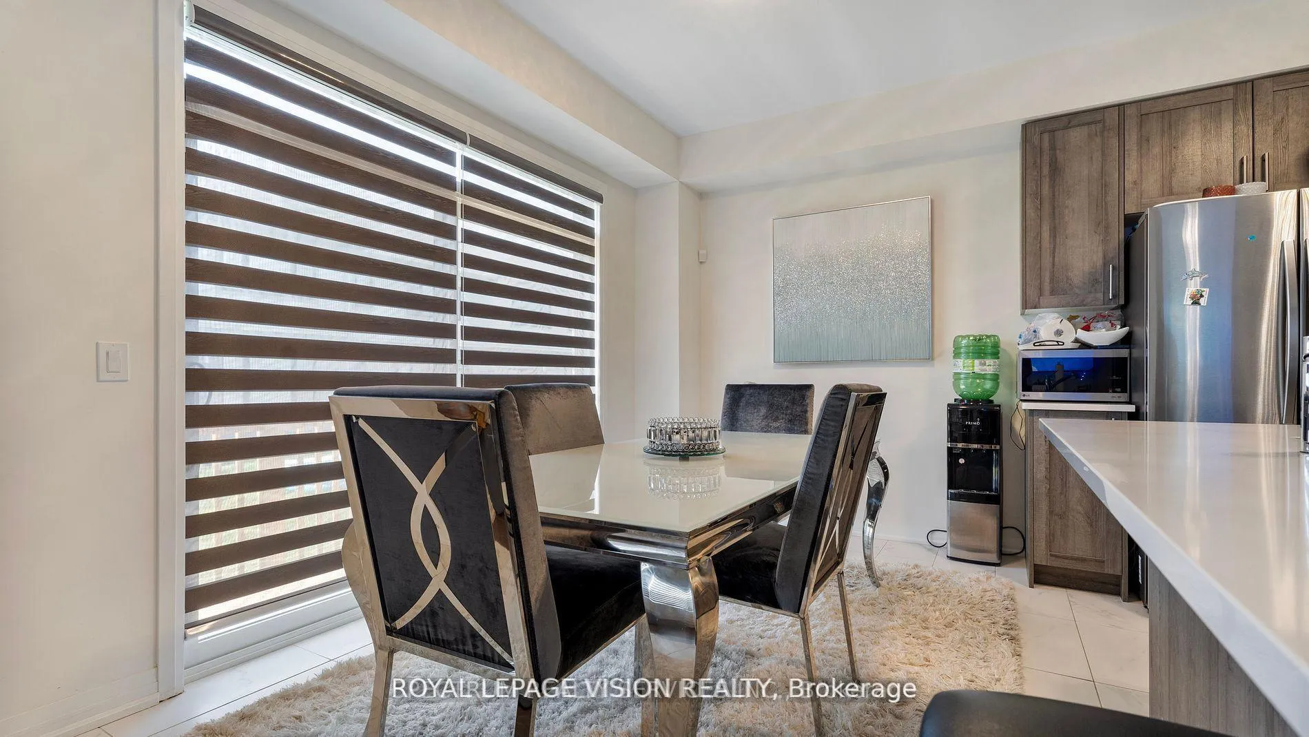 Photo 11 of 409 Provident Way, Hamilton, Hamilton Beach — HOMEH