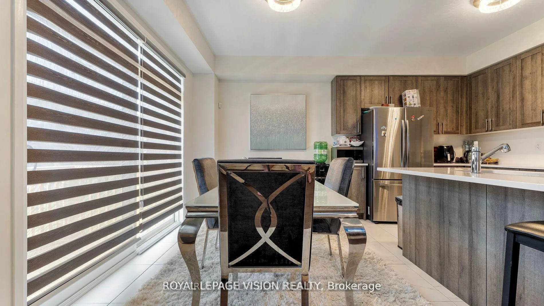 Photo 12 of 409 Provident Way, Hamilton, Hamilton Beach — HOMEH
