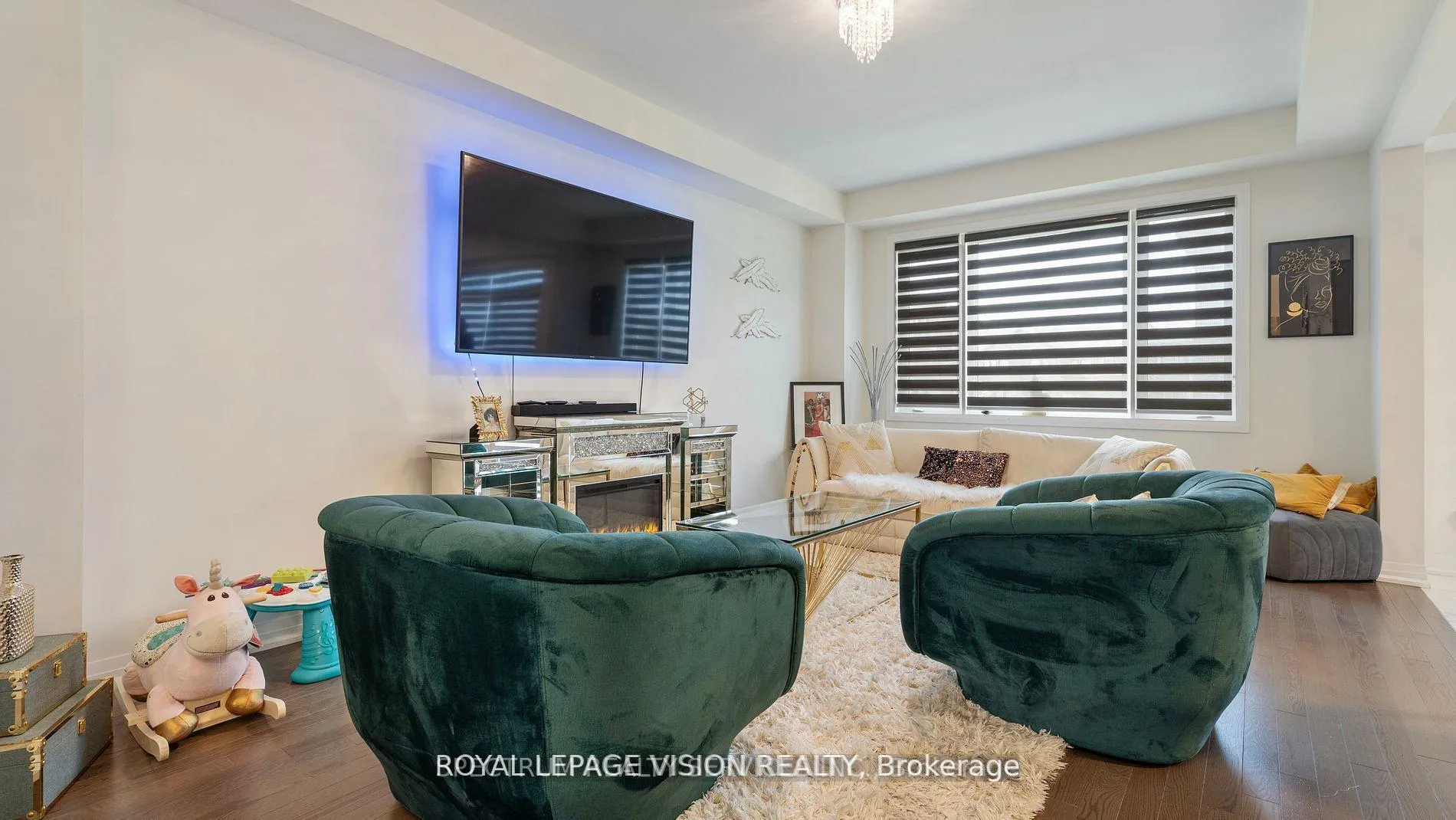 Photo 14 of 409 Provident Way, Hamilton, Hamilton Beach — HOMEH