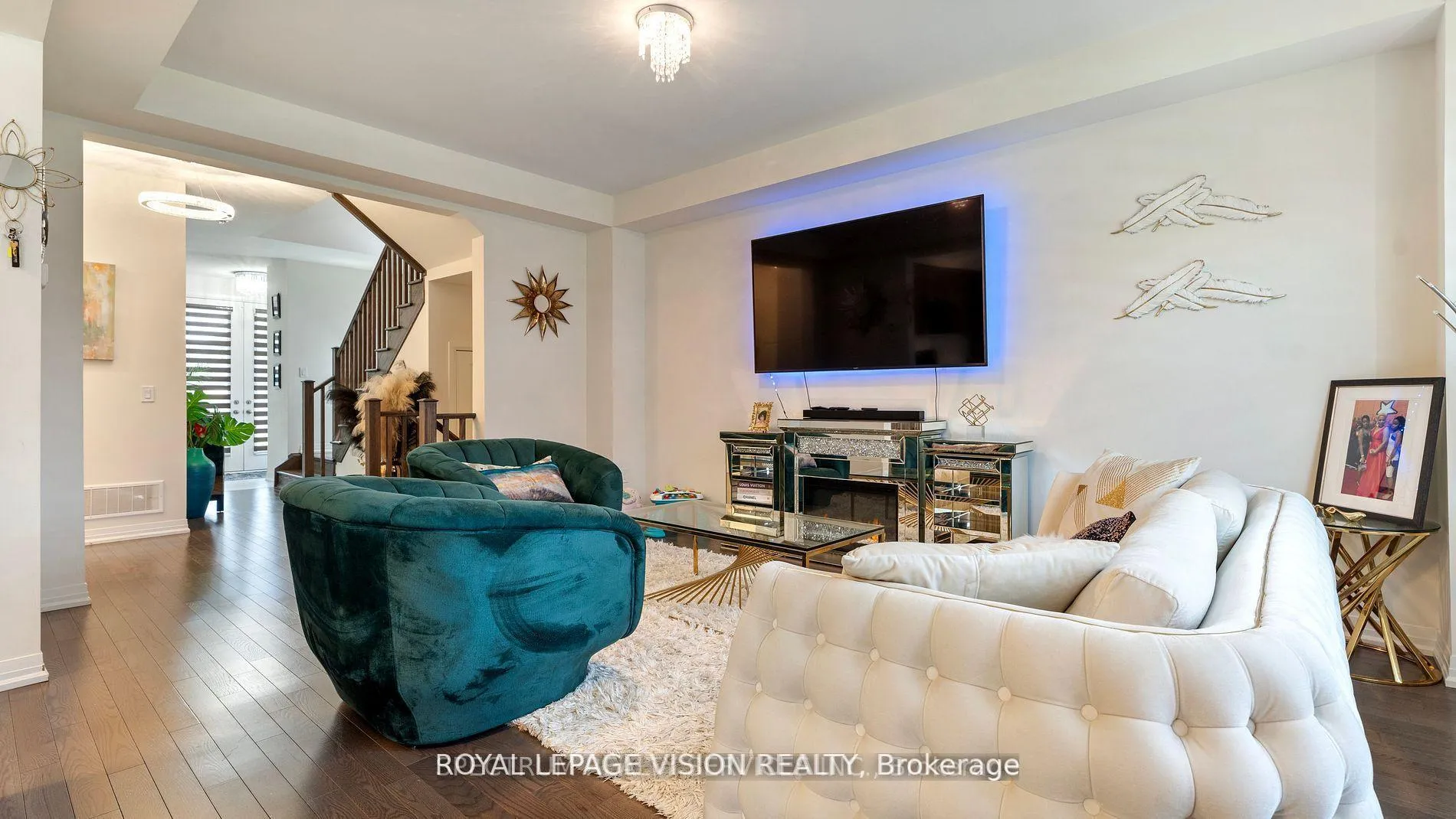 Photo 15 of 409 Provident Way, Hamilton, Hamilton Beach — HOMEH