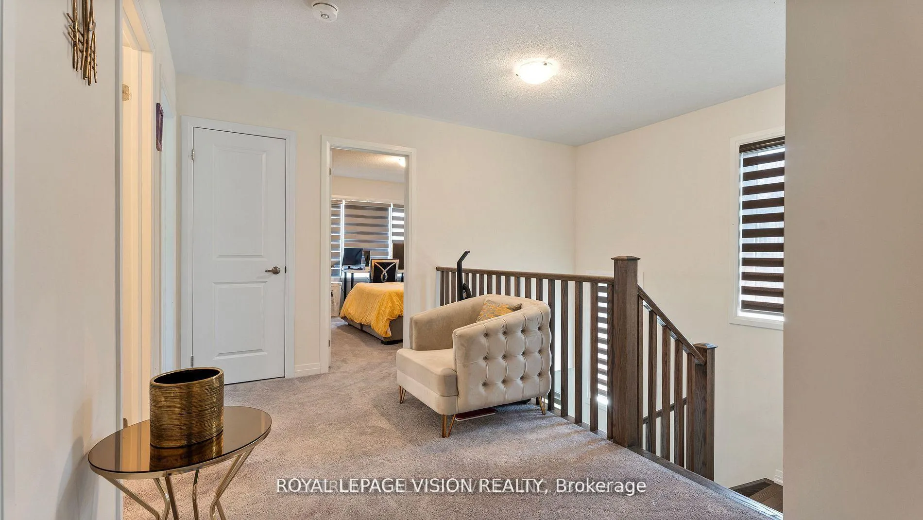 Photo 16 of 409 Provident Way, Hamilton, Hamilton Beach — HOMEH