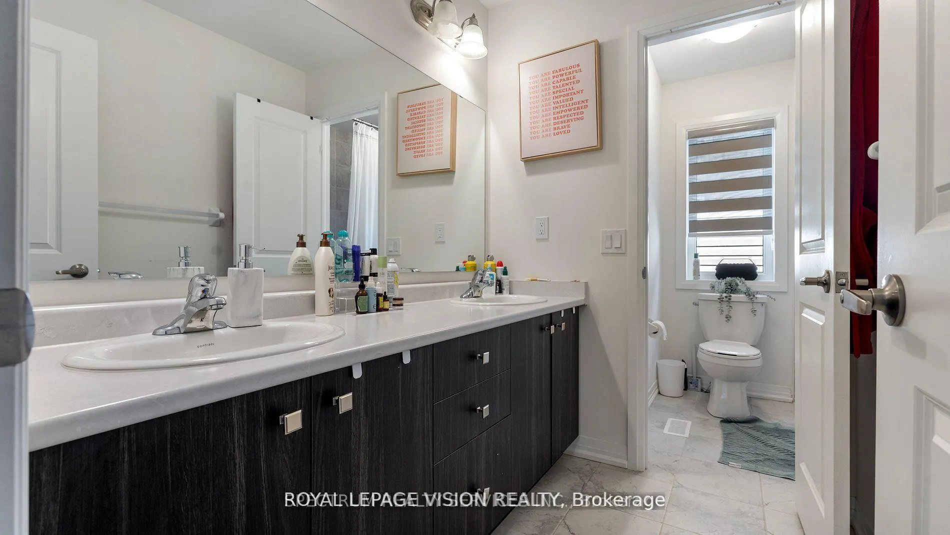 Photo 17 of 409 Provident Way, Hamilton, Hamilton Beach — HOMEH