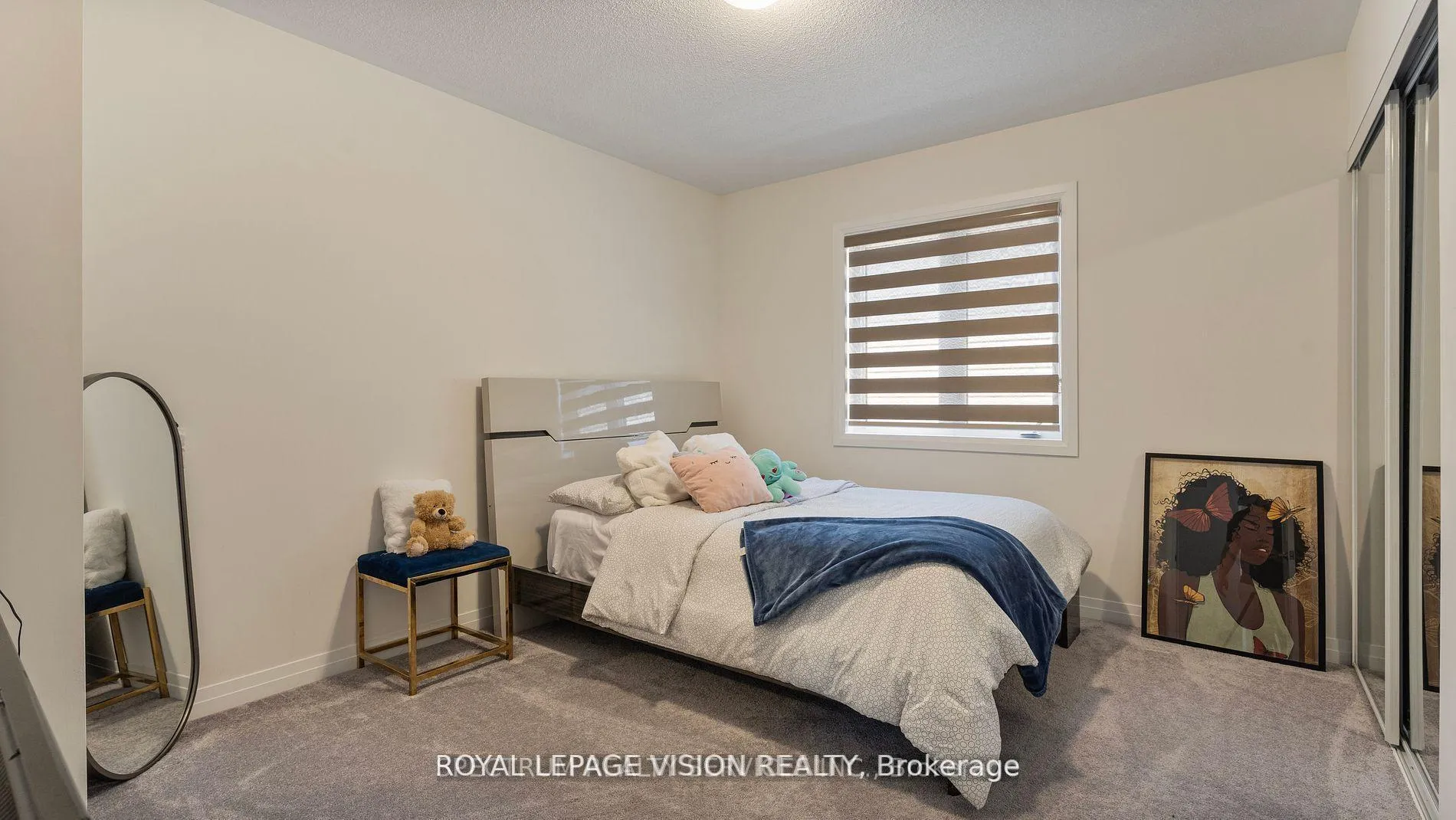 Photo 18 of 409 Provident Way, Hamilton, Hamilton Beach — HOMEH
